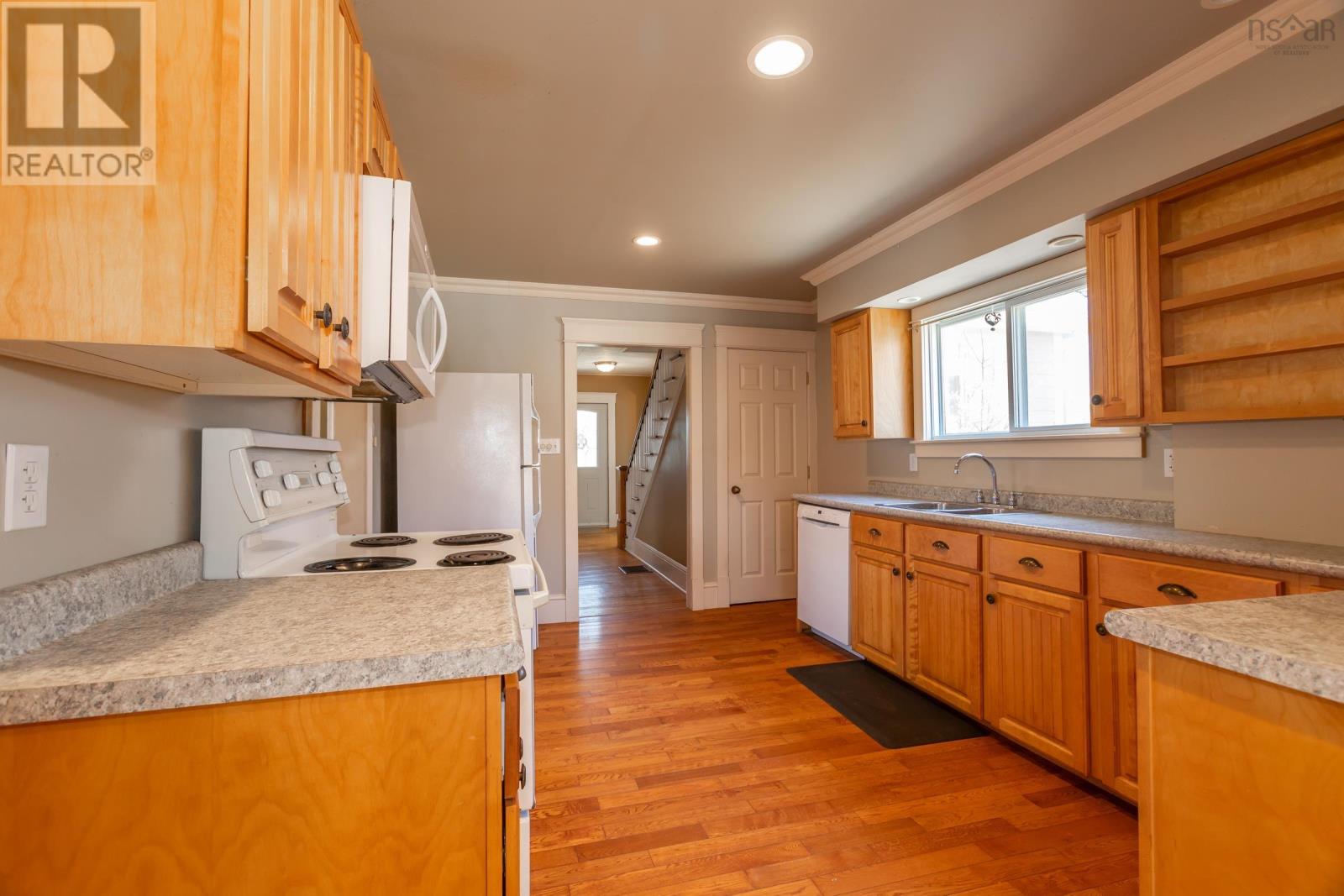 161 Granville Street, Bridgetown, Nova Scotia  B0S 1C0 - Photo 28 - 202509619