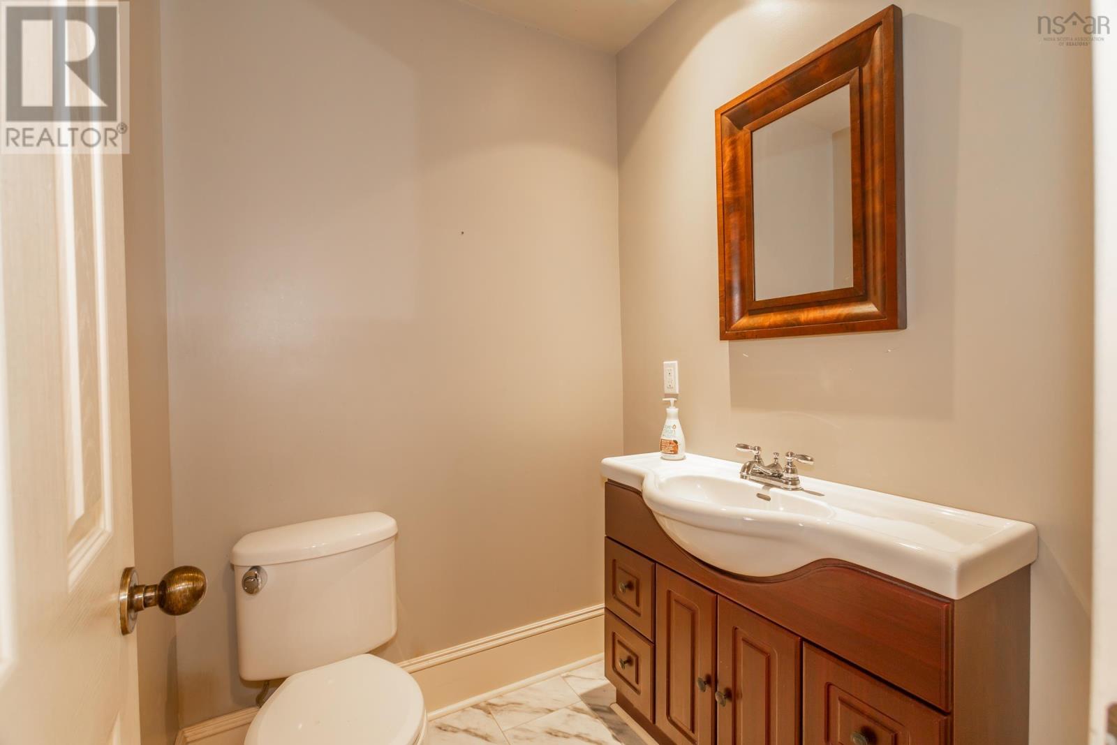 161 Granville Street, Bridgetown, Nova Scotia  B0S 1C0 - Photo 32 - 202509619