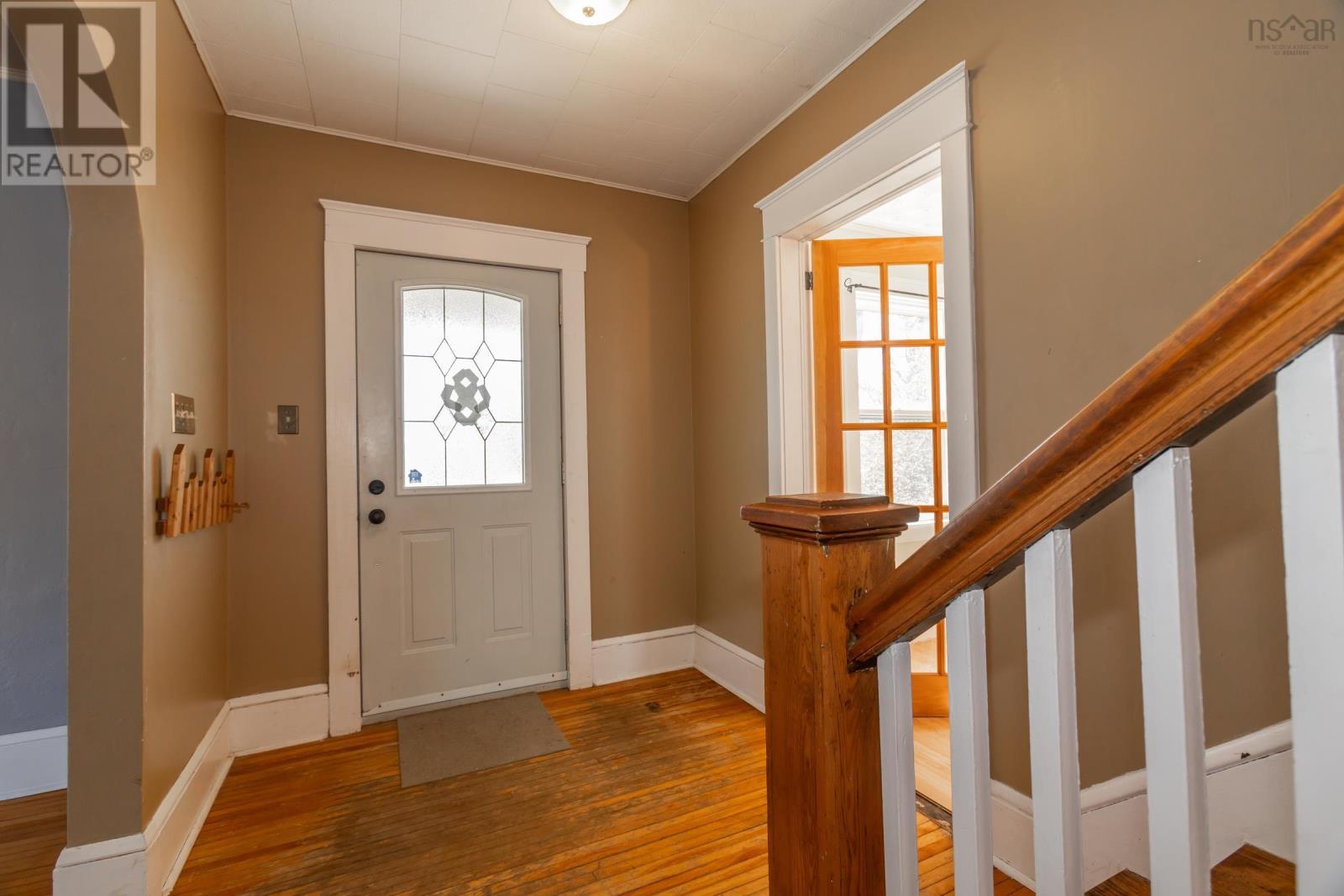 161 Granville Street, Bridgetown, Nova Scotia  B0S 1C0 - Photo 33 - 202509619