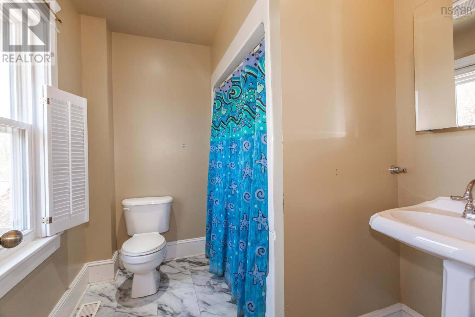 161 Granville Street, Bridgetown, Nova Scotia  B0S 1C0 - Photo 34 - 202509619