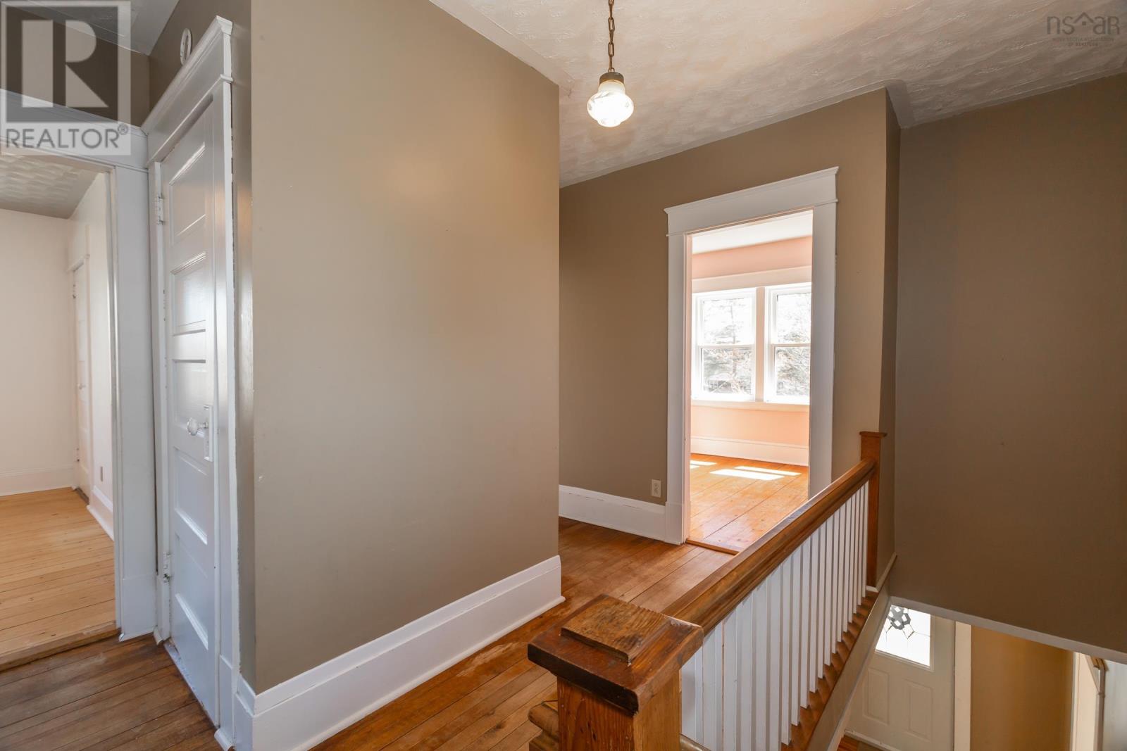 161 Granville Street, Bridgetown, Nova Scotia  B0S 1C0 - Photo 35 - 202509619