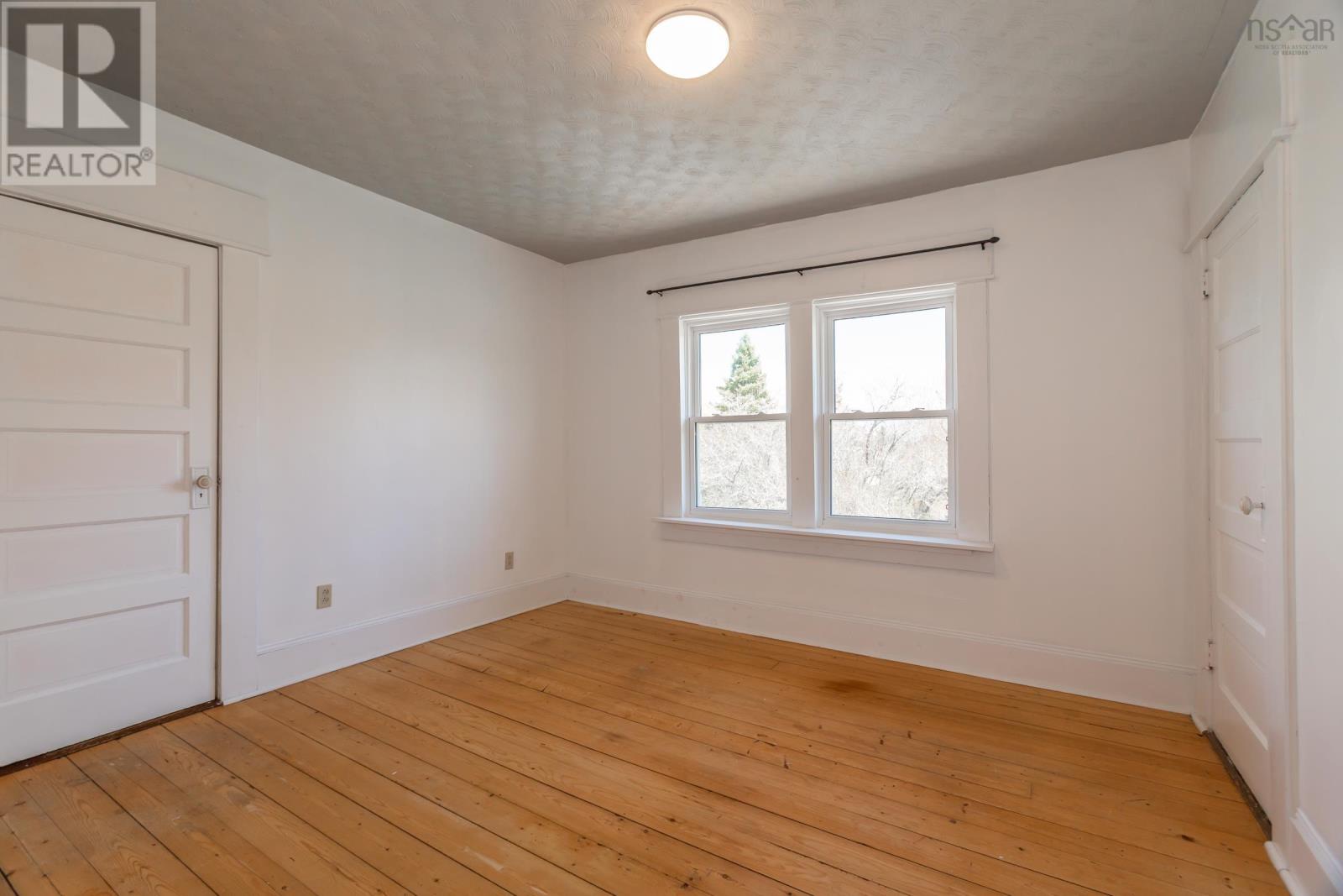 161 Granville Street, Bridgetown, Nova Scotia  B0S 1C0 - Photo 36 - 202509619