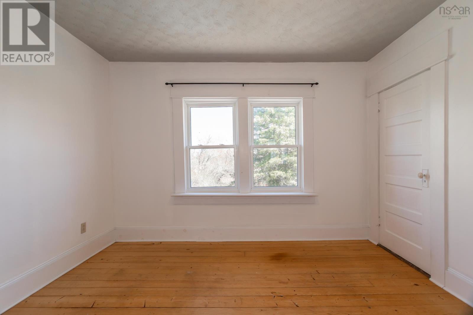 161 Granville Street, Bridgetown, Nova Scotia  B0S 1C0 - Photo 37 - 202509619