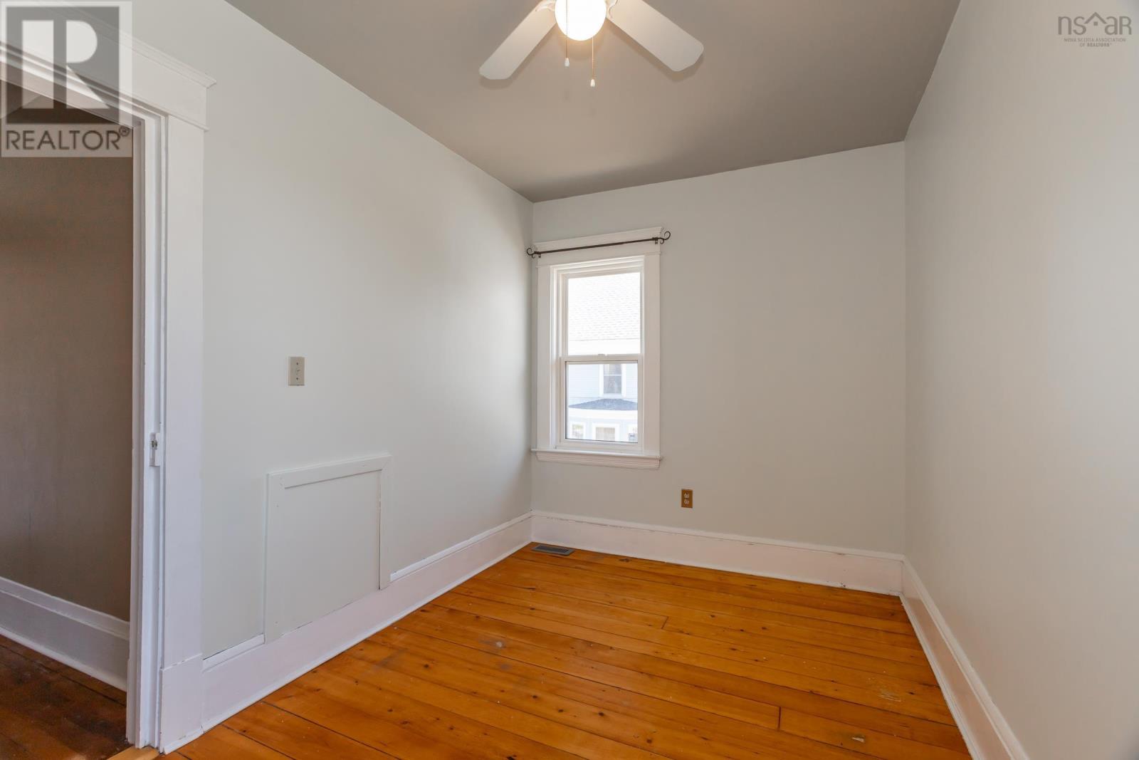 161 Granville Street, Bridgetown, Nova Scotia  B0S 1C0 - Photo 38 - 202509619