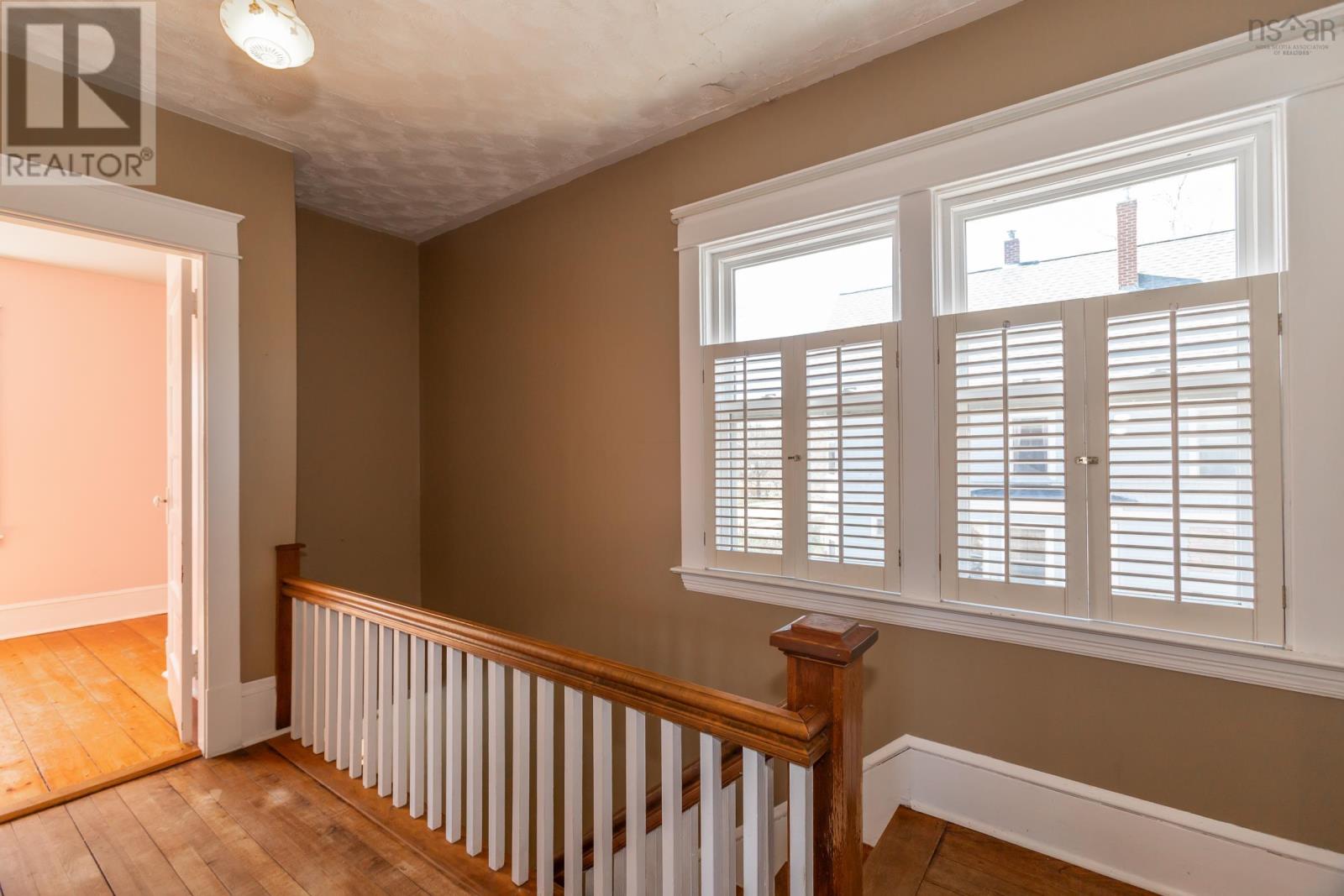 161 Granville Street, Bridgetown, Nova Scotia  B0S 1C0 - Photo 40 - 202509619