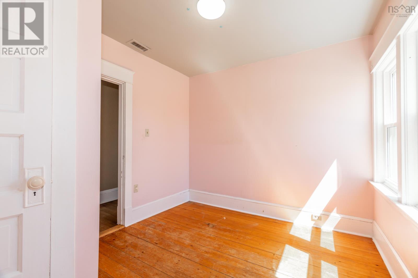 161 Granville Street, Bridgetown, Nova Scotia  B0S 1C0 - Photo 41 - 202509619