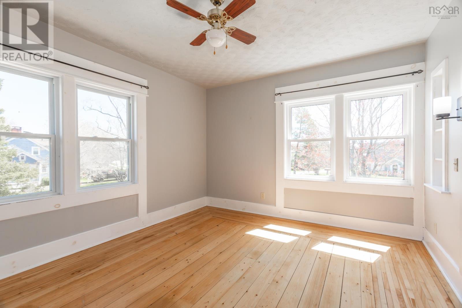 161 Granville Street, Bridgetown, Nova Scotia  B0S 1C0 - Photo 44 - 202509619