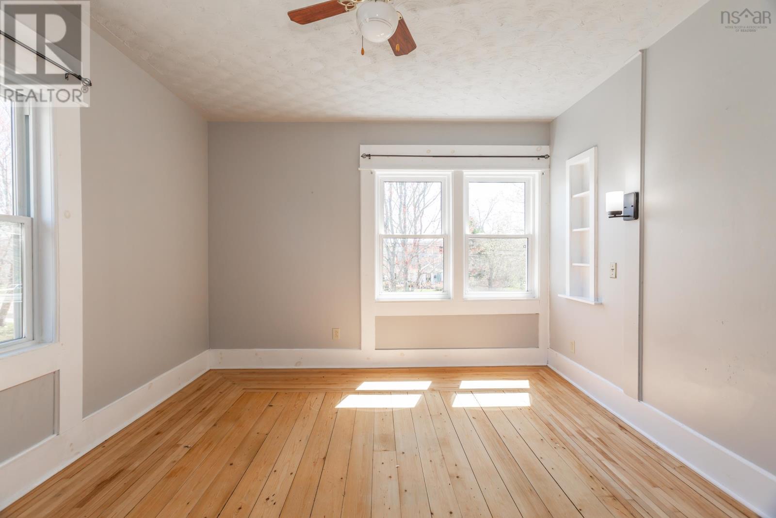 161 Granville Street, Bridgetown, Nova Scotia  B0S 1C0 - Photo 45 - 202509619