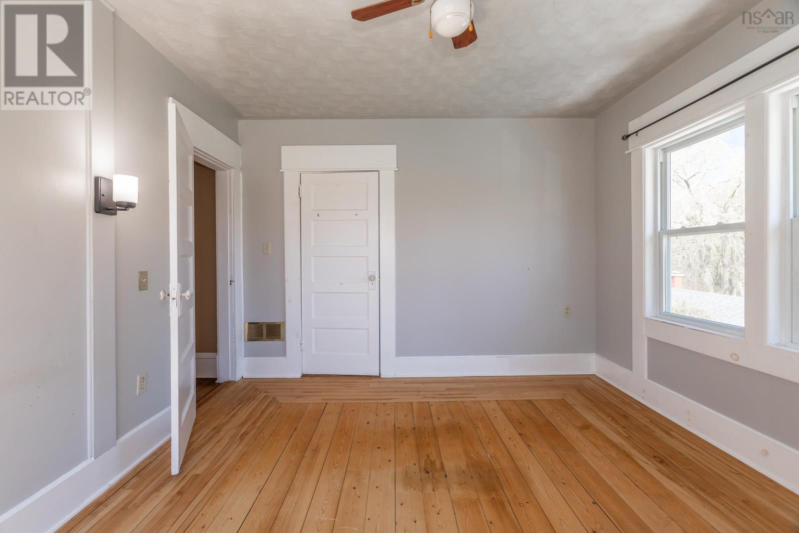 161 Granville Street, Bridgetown, Nova Scotia  B0S 1C0 - Photo 46 - 202509619