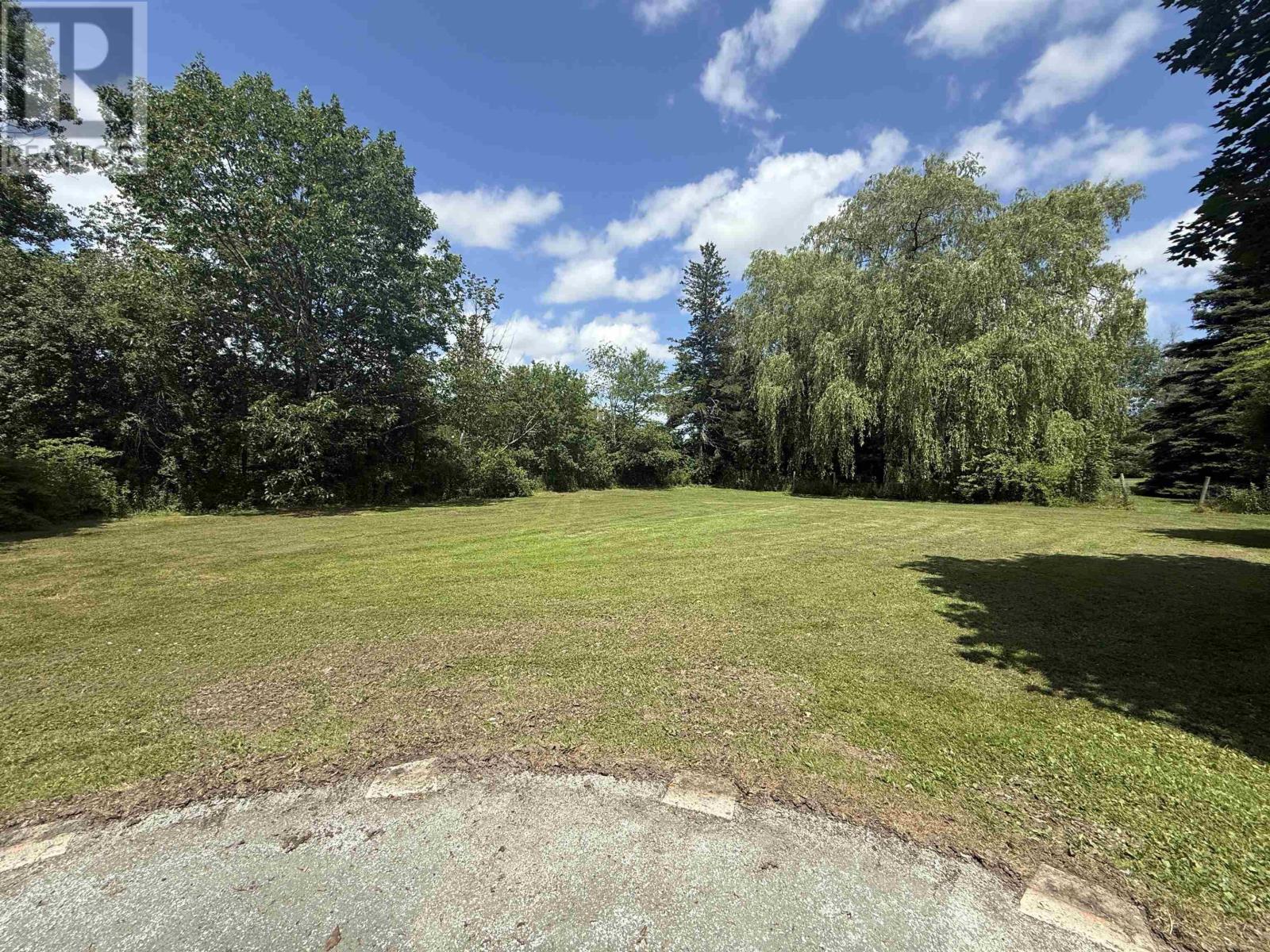 161 Granville Street, Bridgetown, Nova Scotia  B0S 1C0 - Photo 8 - 202509619