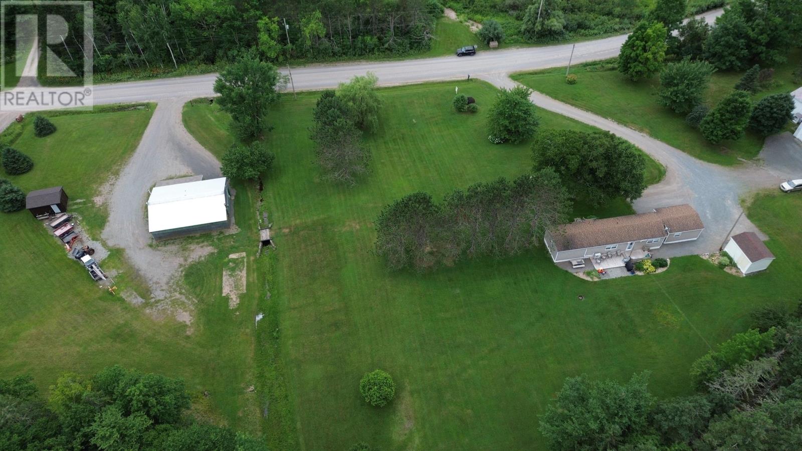 1824 Glen Road, Glen Road, Nova Scotia  B2G 2L3 - Photo 17 - 202509663