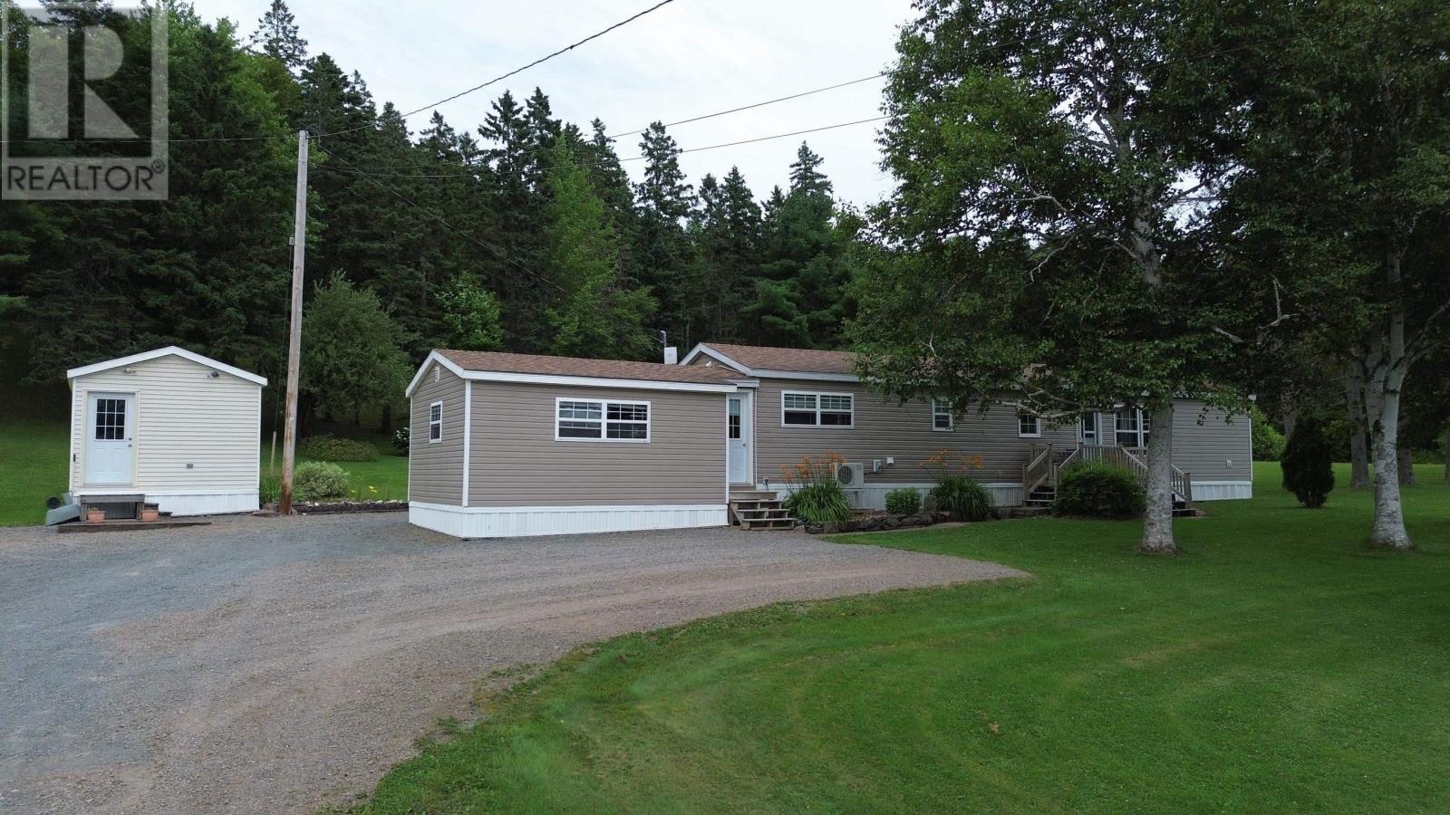 1824 Glen Road, Glen Road, Nova Scotia  B2G 2L3 - Photo 20 - 202509663