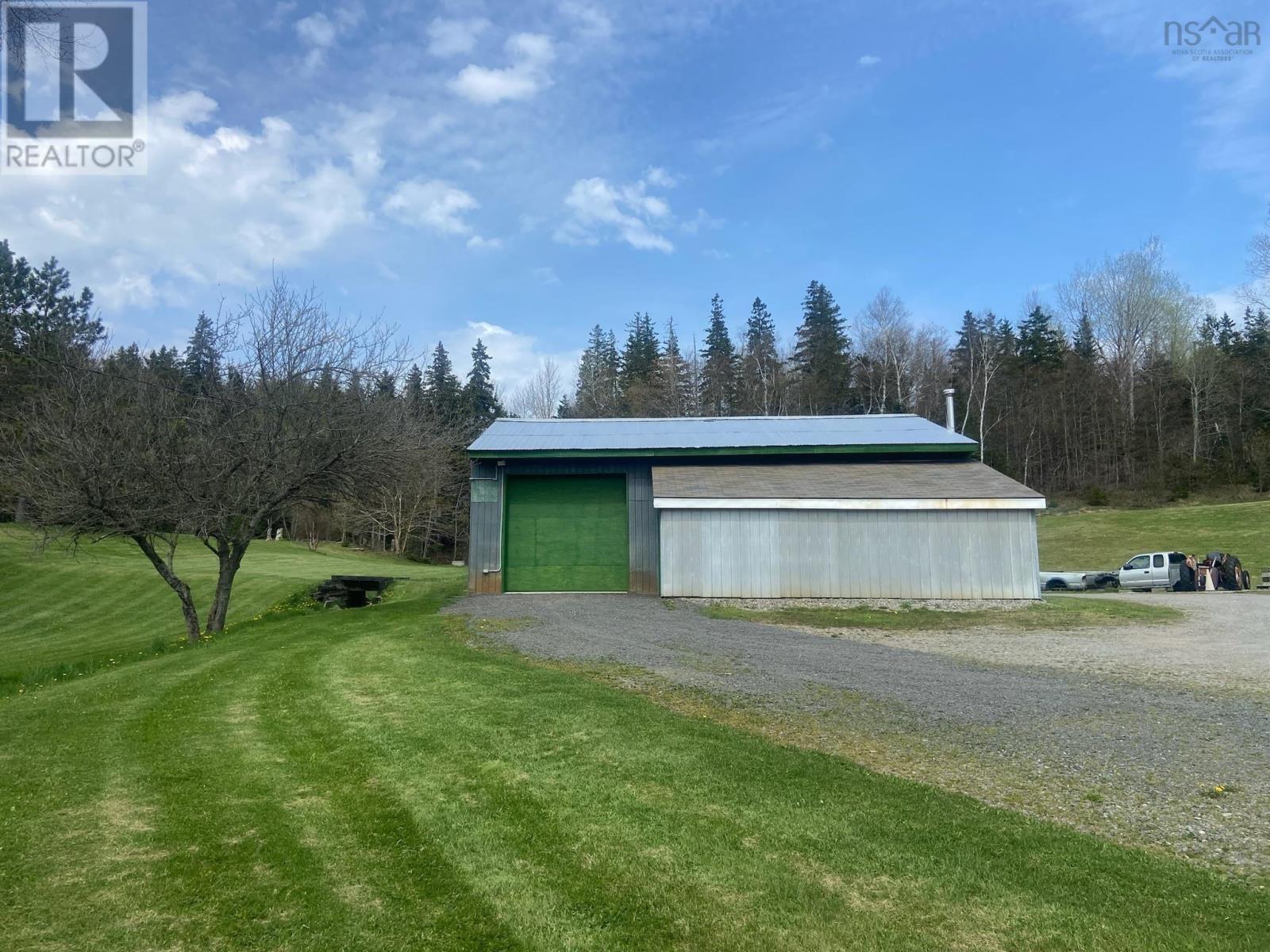 1824 Glen Road, Glen Road, Nova Scotia  B2G 2L3 - Photo 21 - 202509663