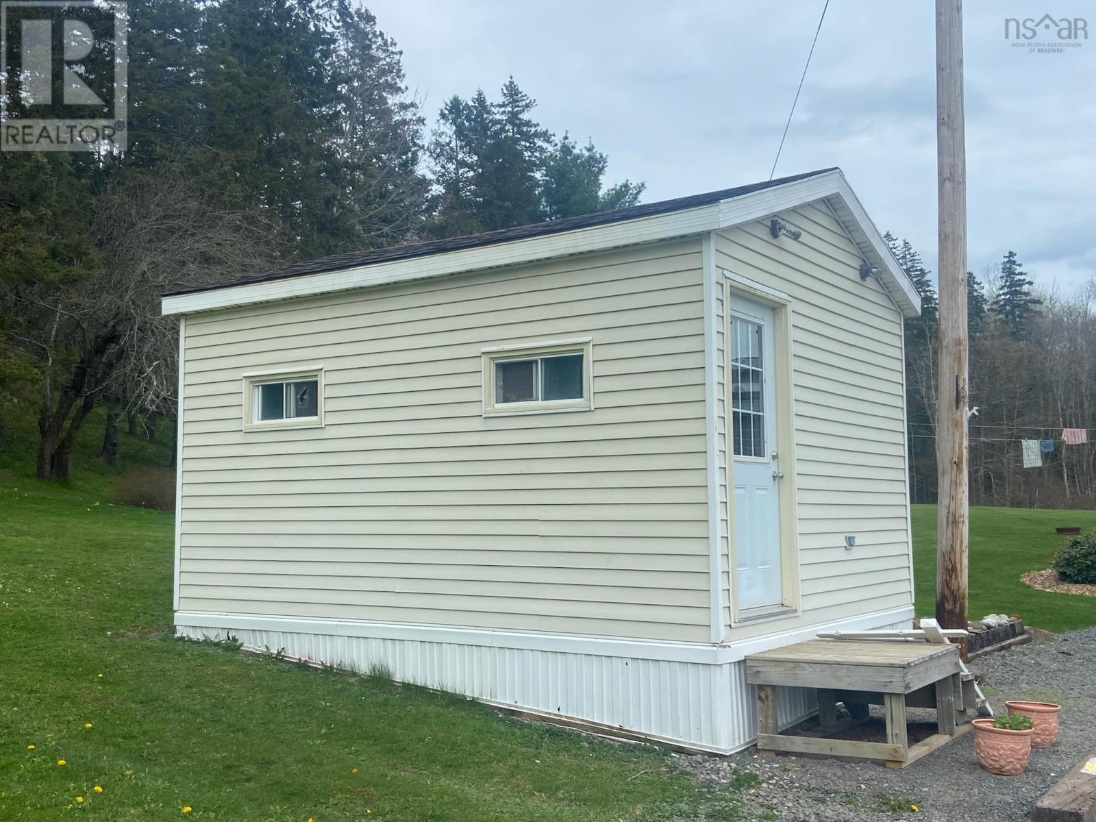 1824 Glen Road, Glen Road, Nova Scotia  B2G 2L3 - Photo 24 - 202509663