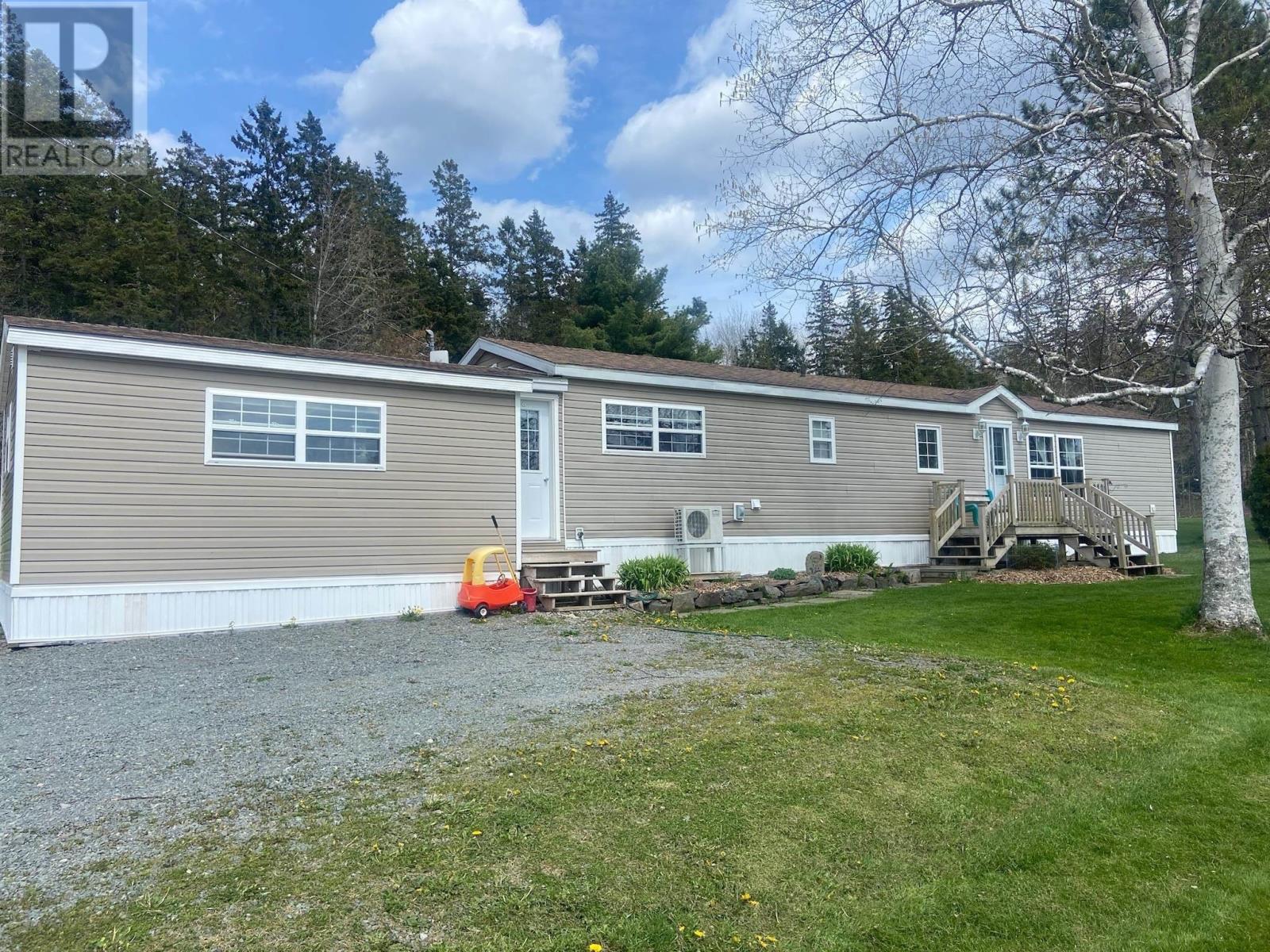 1824 Glen Road, Glen Road, Nova Scotia  B2G 2L3 - Photo 35 - 202509663