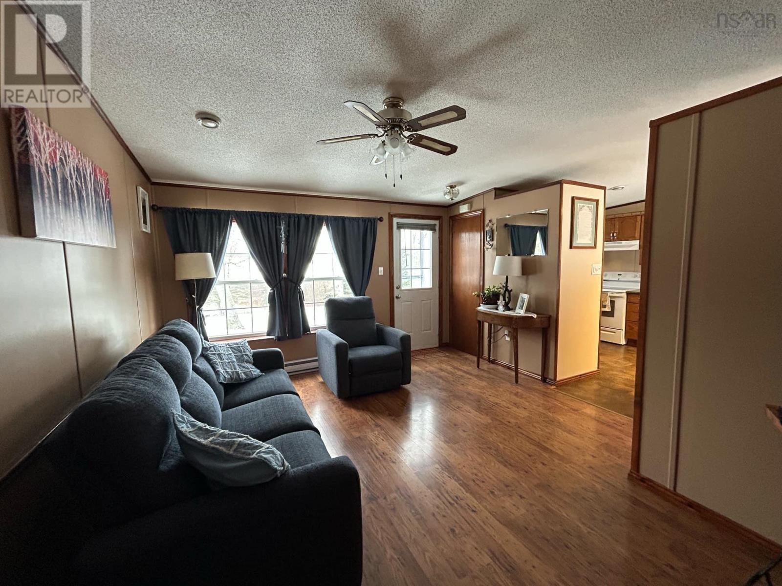 1824 Glen Road, Glen Road, Nova Scotia  B2G 2L3 - Photo 36 - 202509663