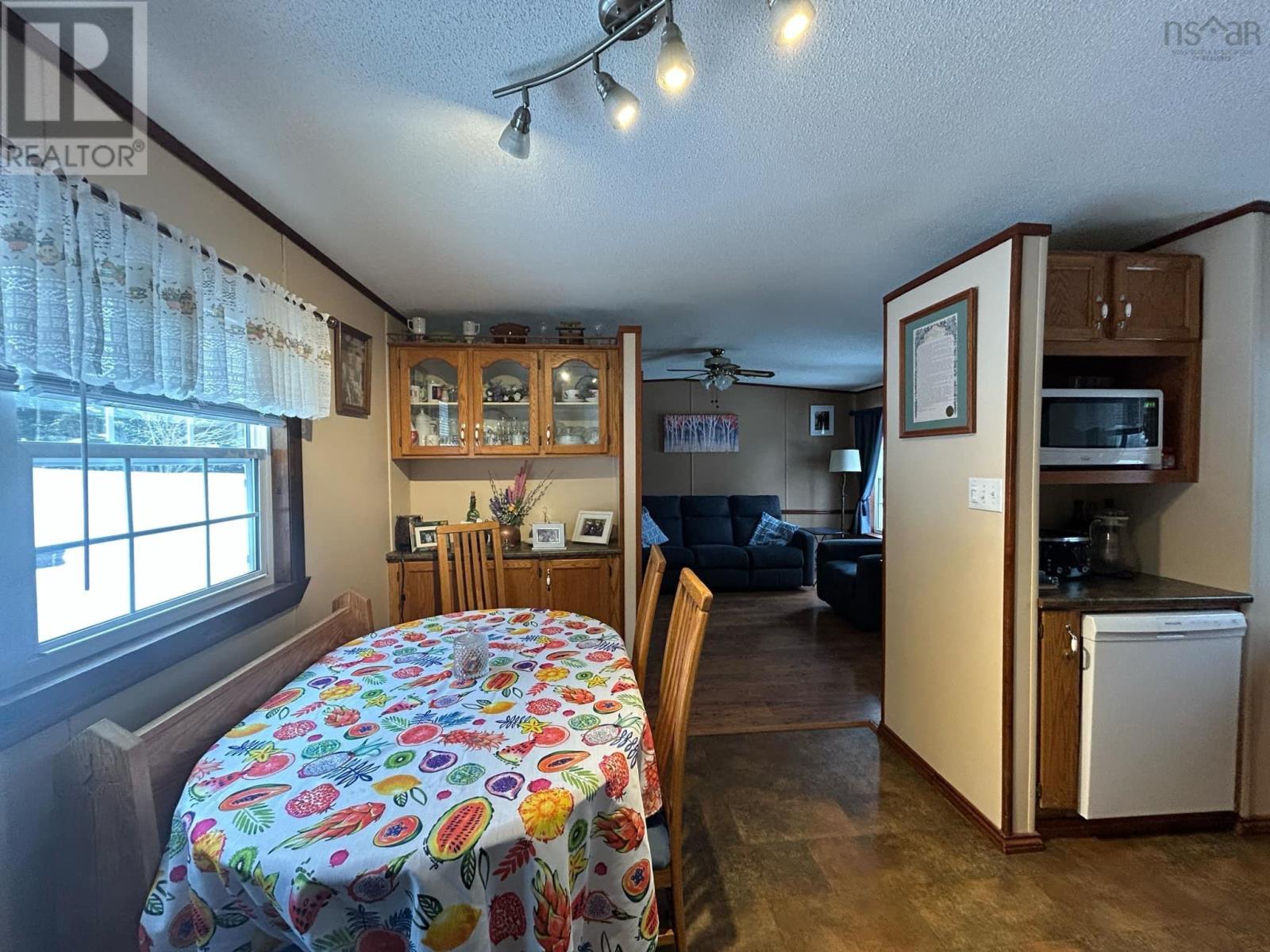 1824 Glen Road, Glen Road, Nova Scotia  B2G 2L3 - Photo 38 - 202509663