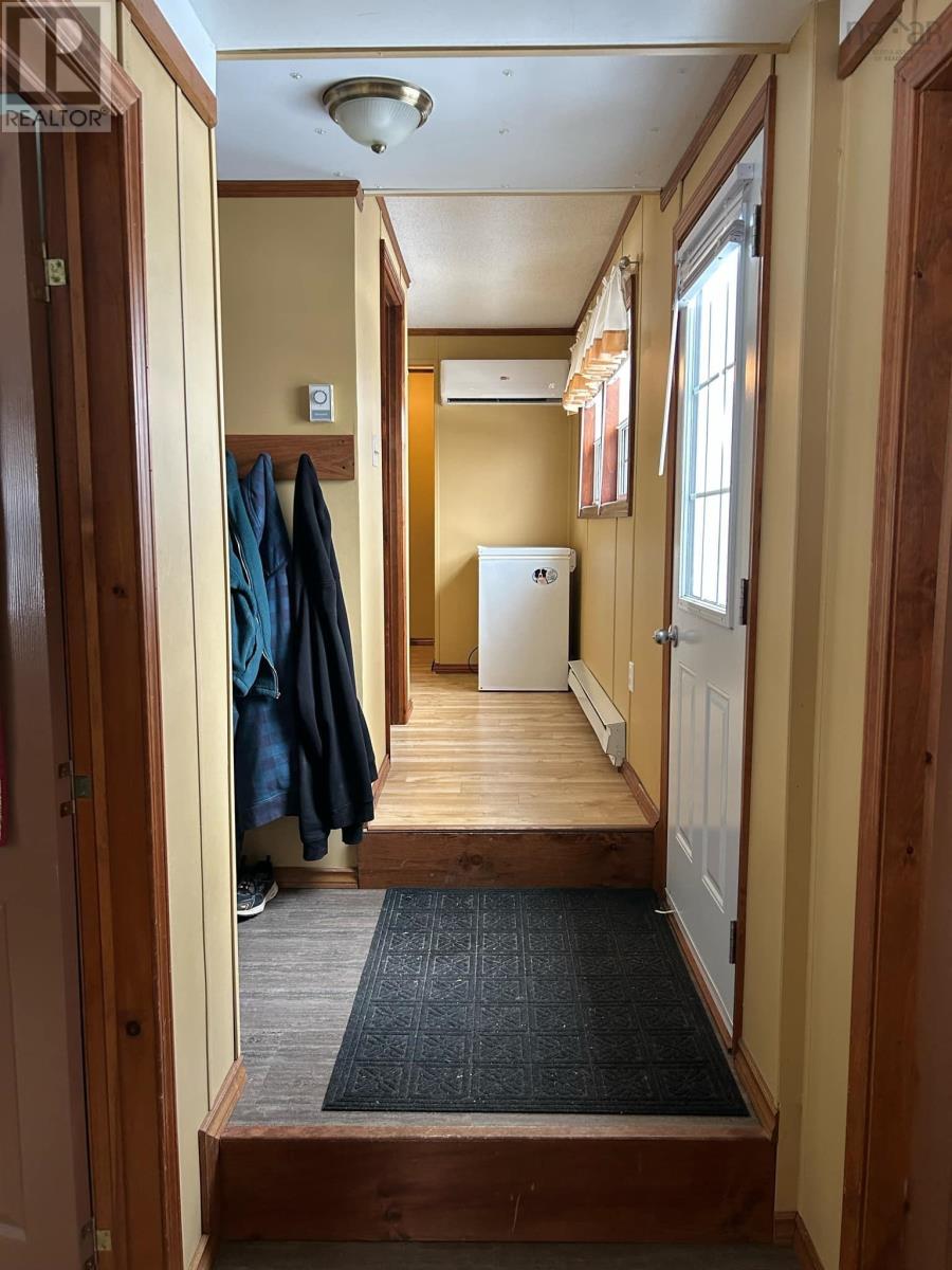 1824 Glen Road, Glen Road, Nova Scotia  B2G 2L3 - Photo 39 - 202509663