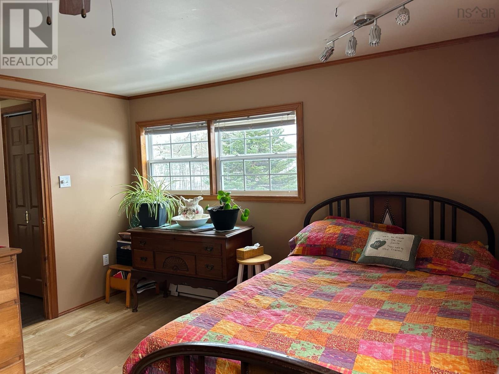 1824 Glen Road, Glen Road, Nova Scotia  B2G 2L3 - Photo 44 - 202509663