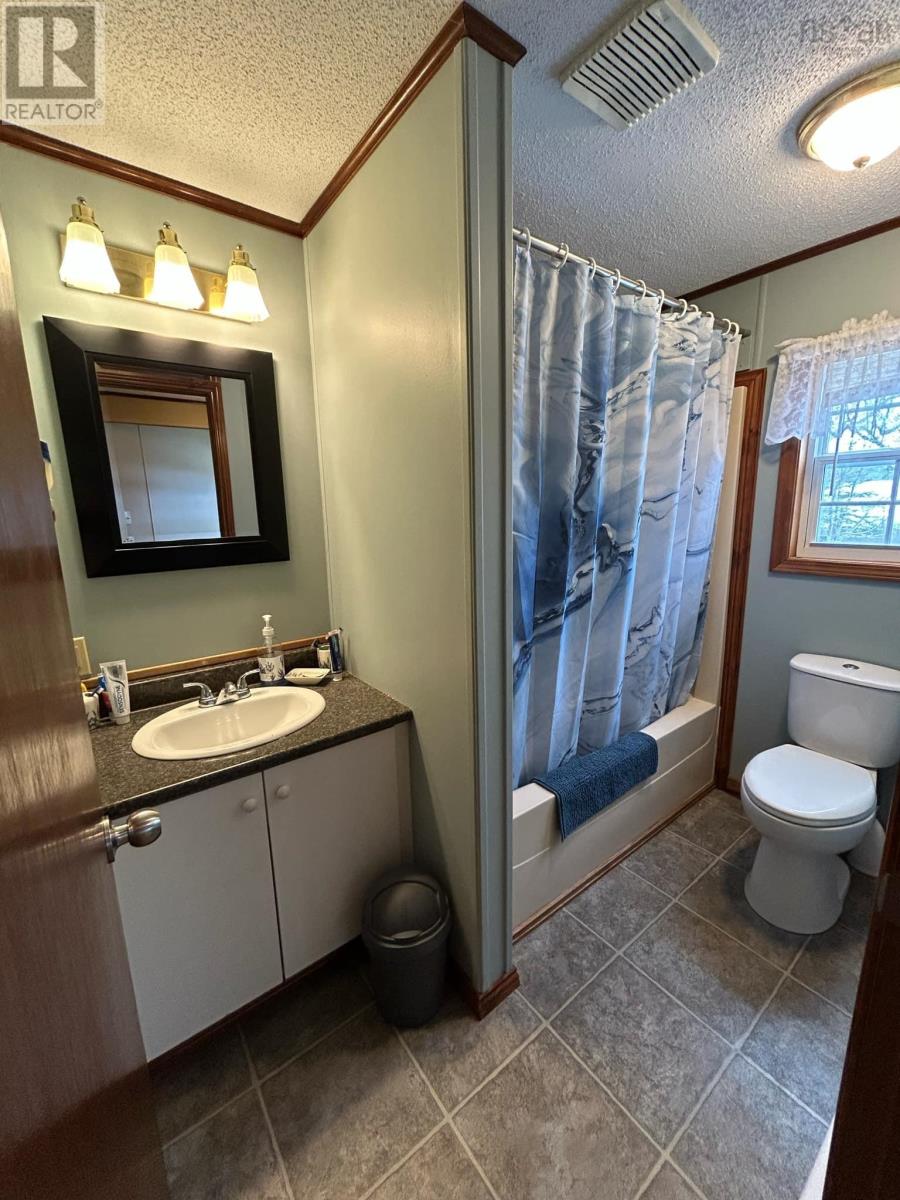 1824 Glen Road, Glen Road, Nova Scotia  B2G 2L3 - Photo 45 - 202509663