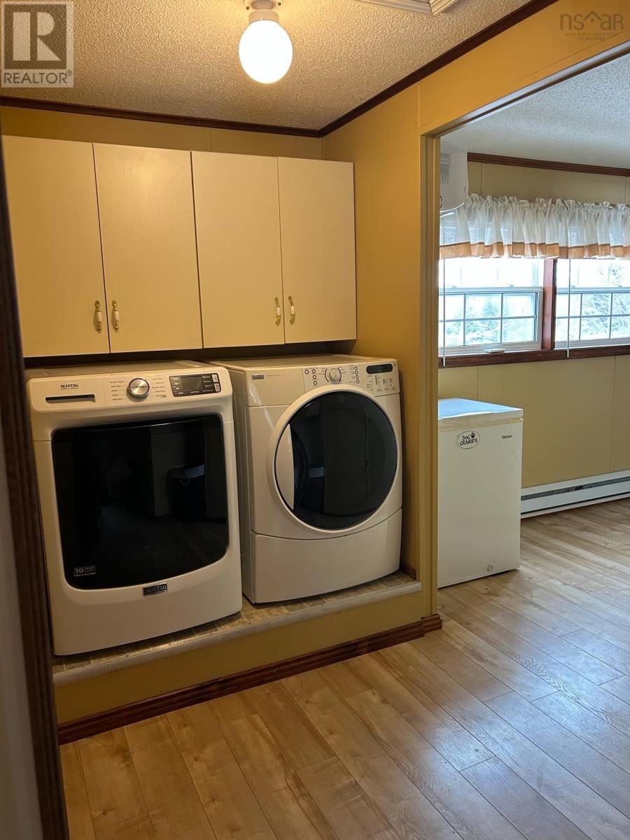 1824 Glen Road, Glen Road, Nova Scotia  B2G 2L3 - Photo 46 - 202509663