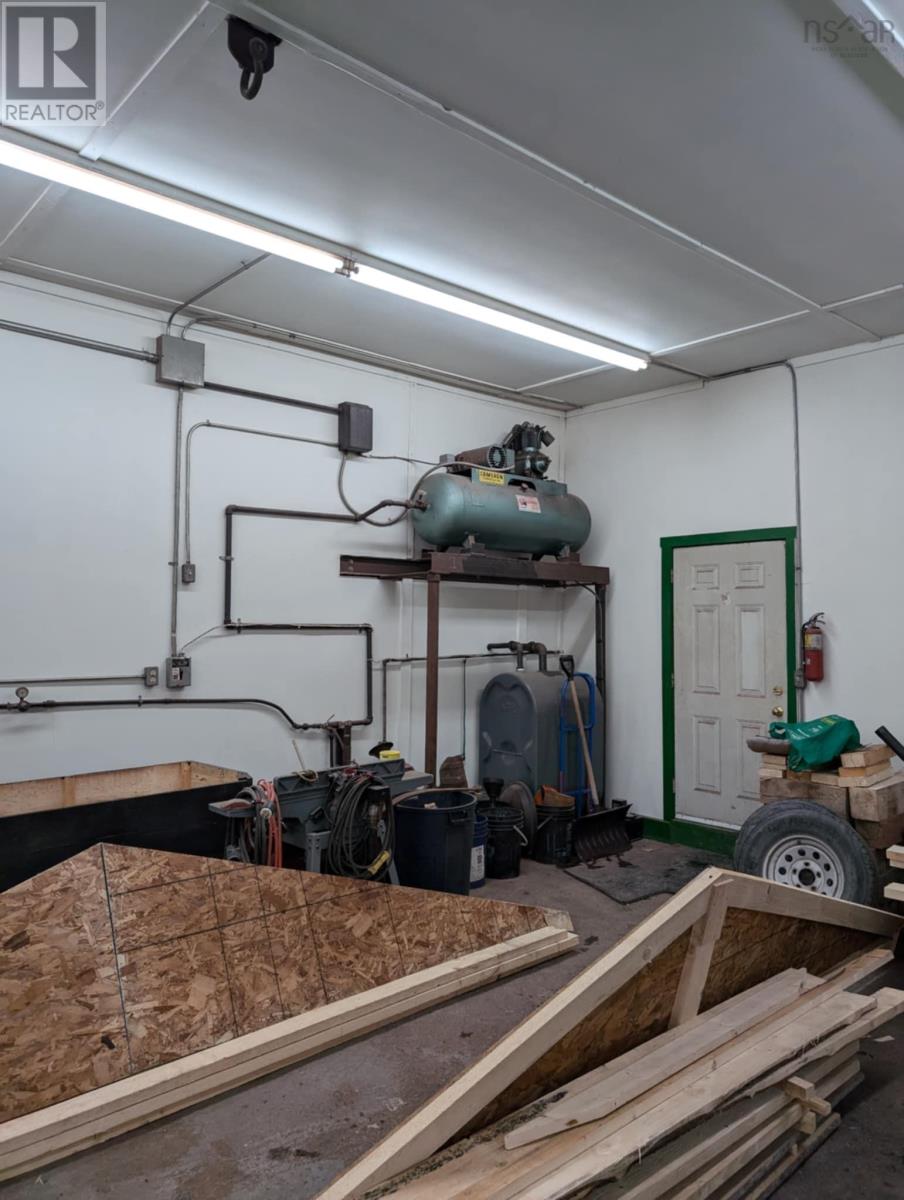 1824 Glen Road, Glen Road, Nova Scotia  B2G 2L3 - Photo 48 - 202509663