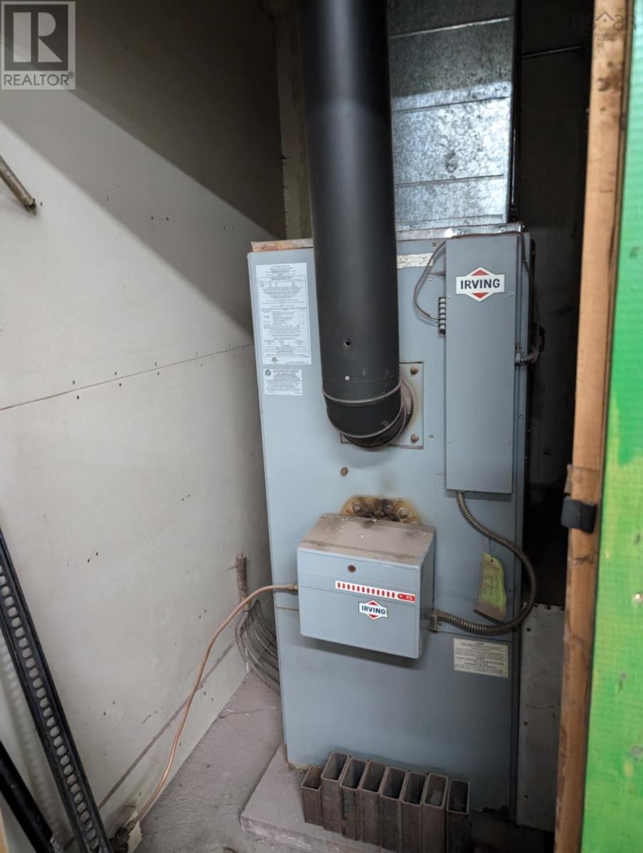 1824 Glen Road, Glen Road, Nova Scotia  B2G 2L3 - Photo 49 - 202509663