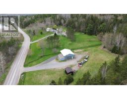 1824 Glen Road, glen road, Nova Scotia