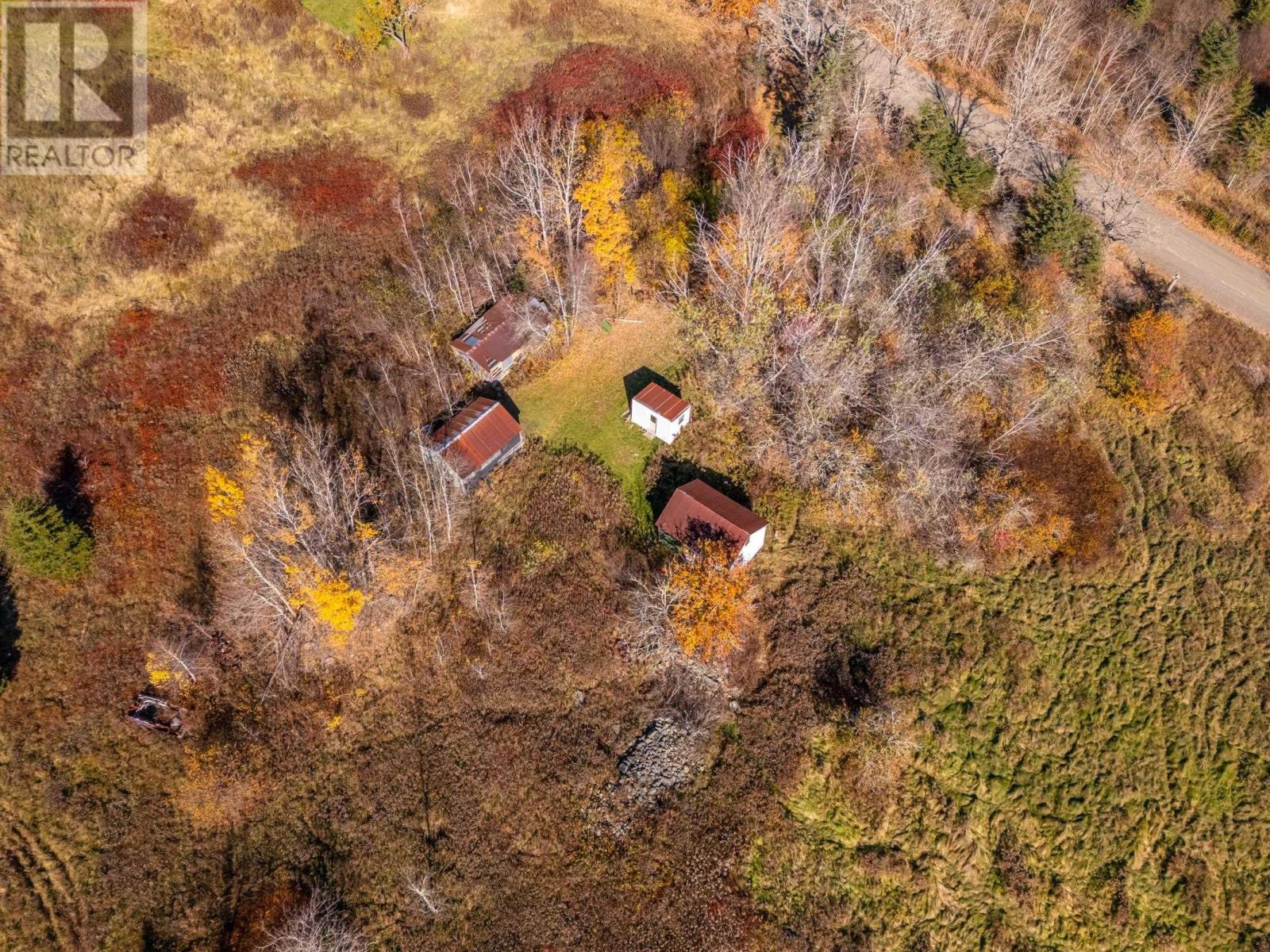 1405 Bloomington Road, Bloomington, Nova Scotia  B0S 1P0 - Photo 18 - 202509636