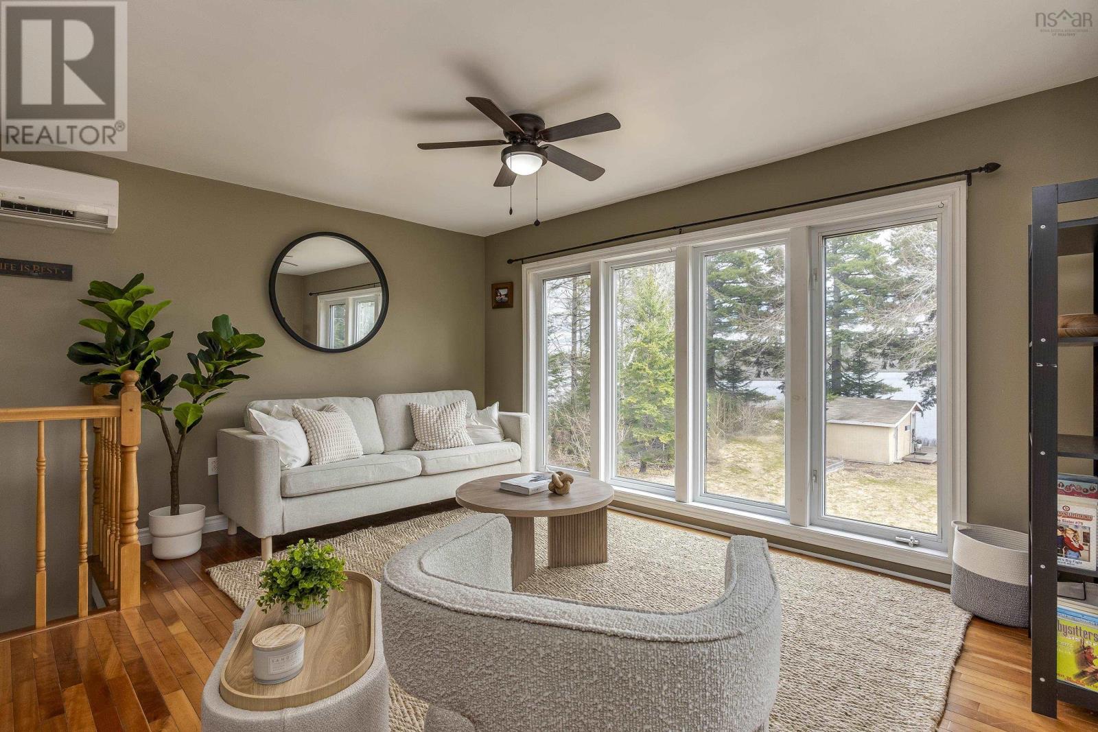 210 Mack Lake Road, East Dalhousie, Nova Scotia  B0R 1H0 - Photo 1 - 202509694