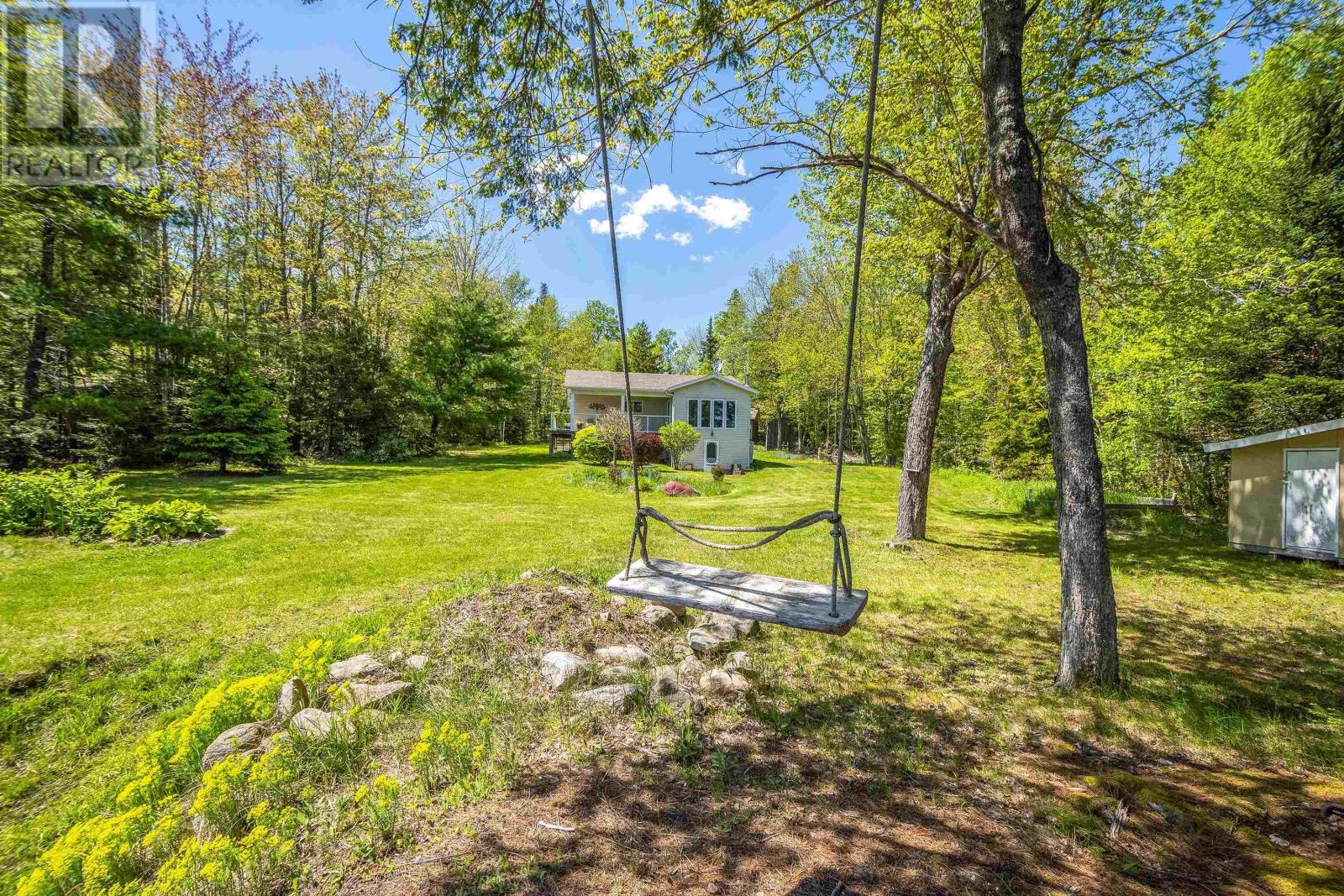 210 Mack Lake Road, East Dalhousie, Nova Scotia  B0R 1H0 - Photo 10 - 202509694