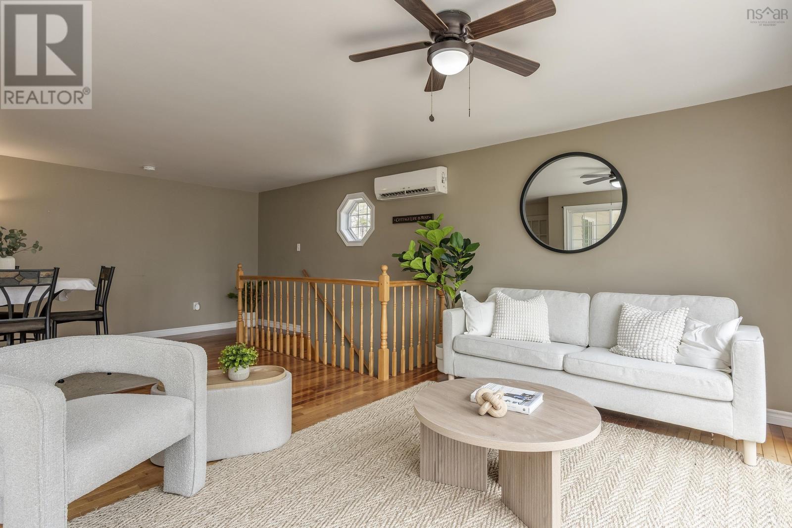 210 Mack Lake Road, East Dalhousie, Nova Scotia  B0R 1H0 - Photo 16 - 202509694