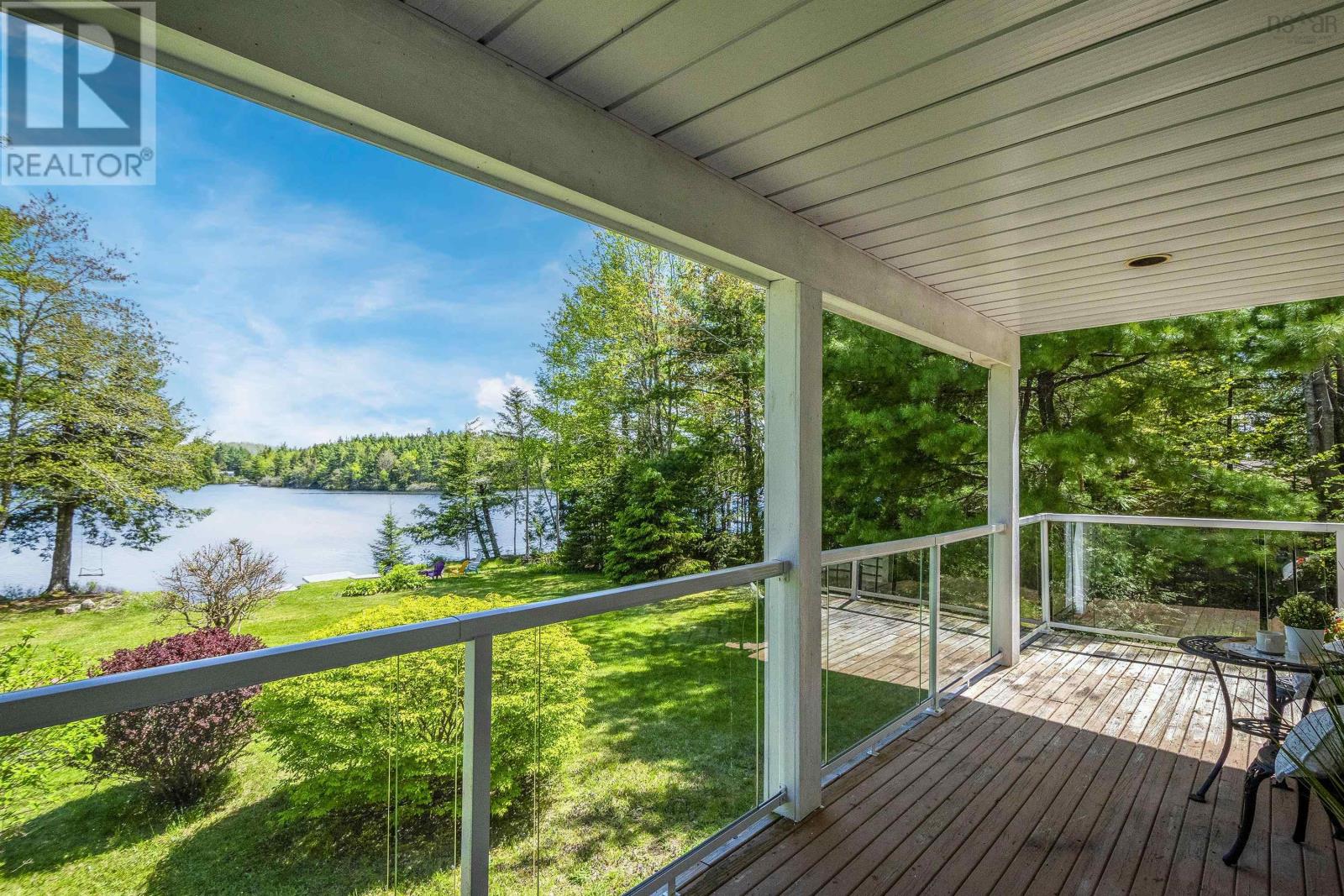 210 Mack Lake Road, East Dalhousie, Nova Scotia  B0R 1H0 - Photo 2 - 202509694