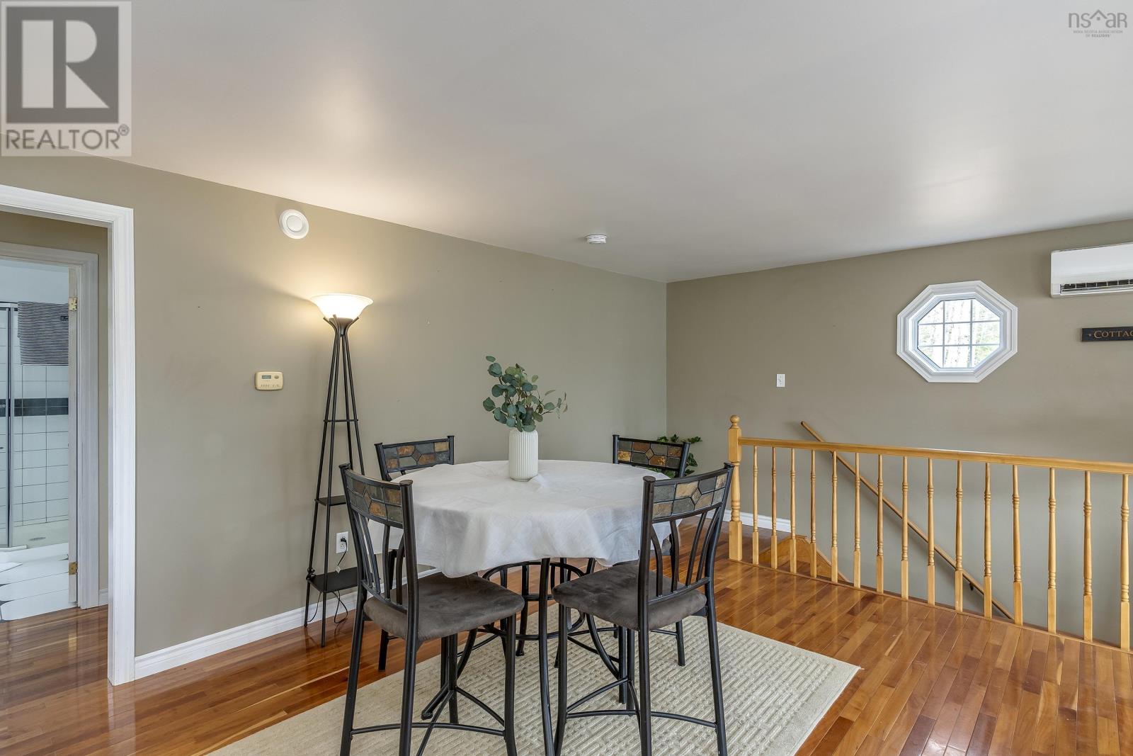 210 Mack Lake Road, East Dalhousie, Nova Scotia  B0R 1H0 - Photo 20 - 202509694