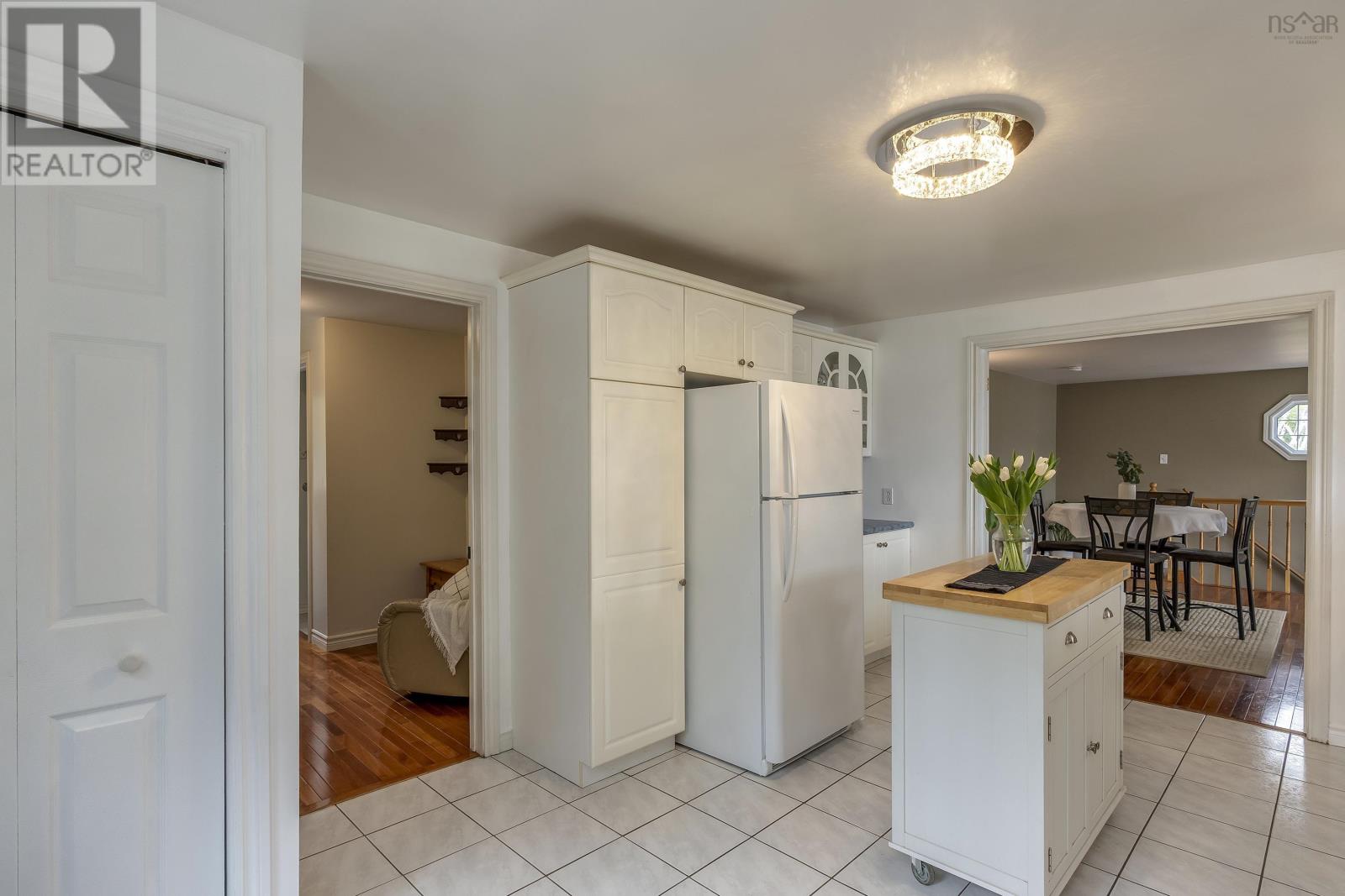 210 Mack Lake Road, East Dalhousie, Nova Scotia  B0R 1H0 - Photo 22 - 202509694