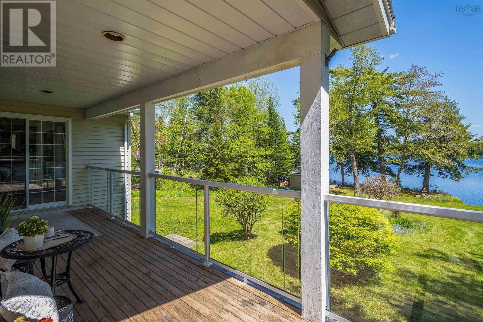 210 Mack Lake Road, East Dalhousie, Nova Scotia  B0R 1H0 - Photo 3 - 202509694