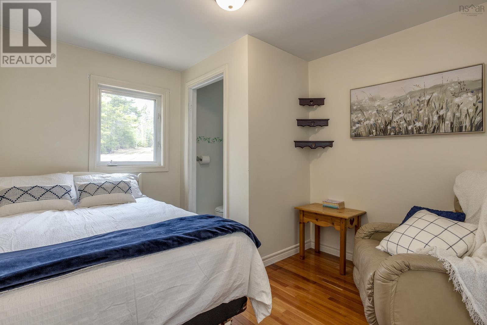 210 Mack Lake Road, East Dalhousie, Nova Scotia  B0R 1H0 - Photo 30 - 202509694