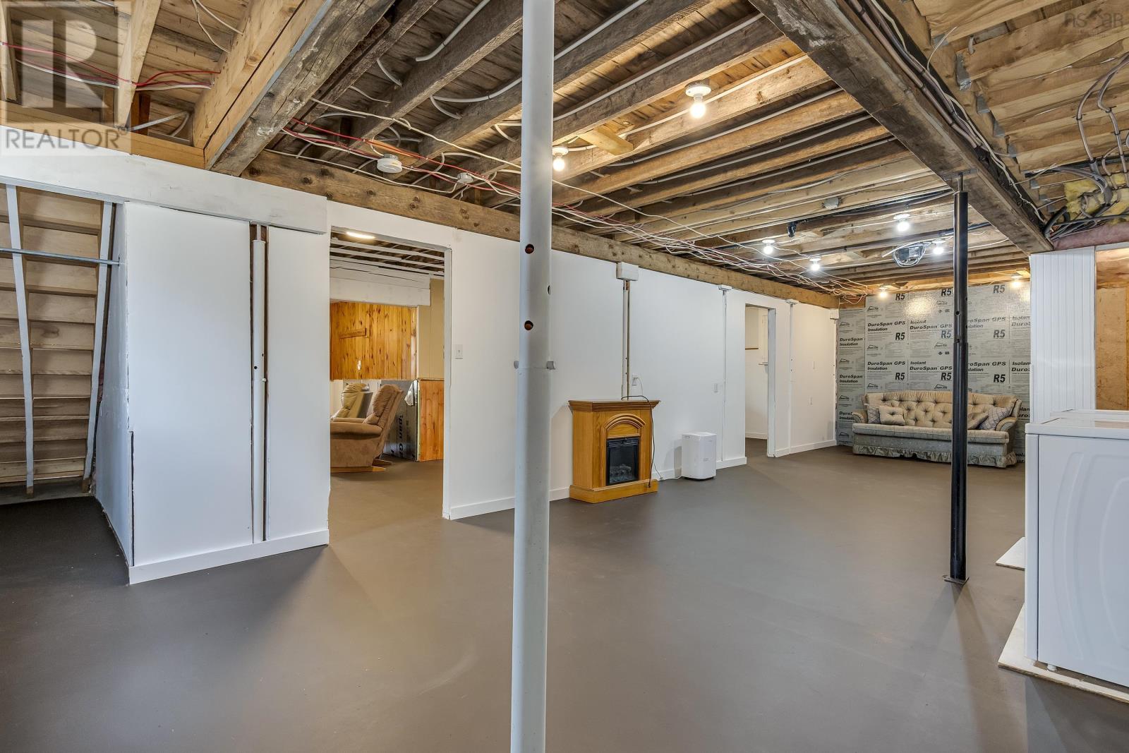 210 Mack Lake Road, East Dalhousie, Nova Scotia  B0R 1H0 - Photo 34 - 202509694