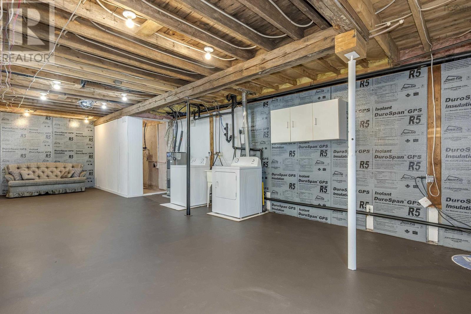 210 Mack Lake Road, East Dalhousie, Nova Scotia  B0R 1H0 - Photo 35 - 202509694