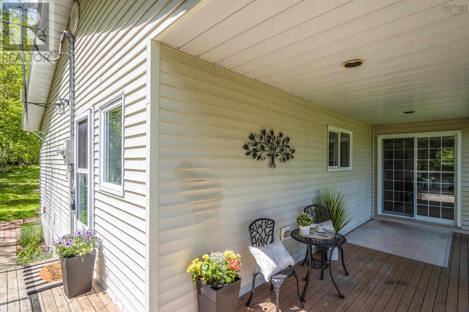 210 Mack Lake Road, East Dalhousie, Nova Scotia  B0R 1H0 - Photo 4 - 202509694