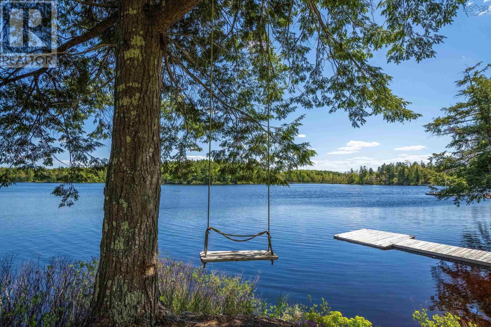 210 Mack Lake Road, East Dalhousie, Nova Scotia  B0R 1H0 - Photo 41 - 202509694