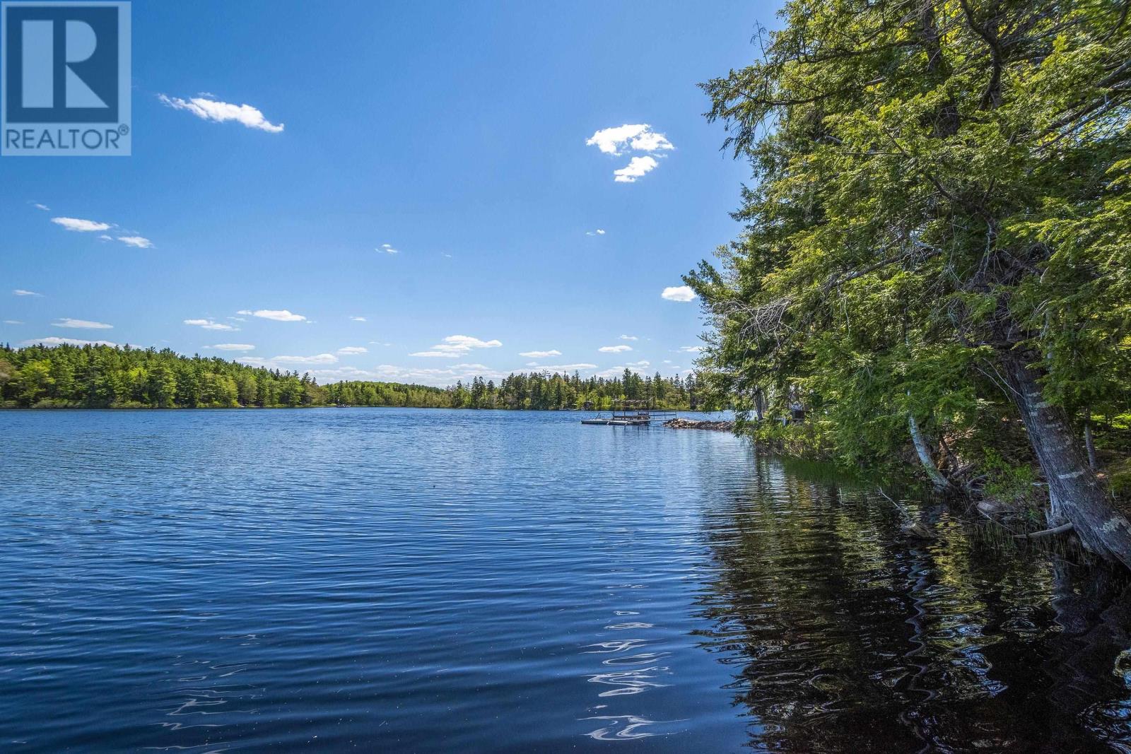 210 Mack Lake Road, East Dalhousie, Nova Scotia  B0R 1H0 - Photo 42 - 202509694