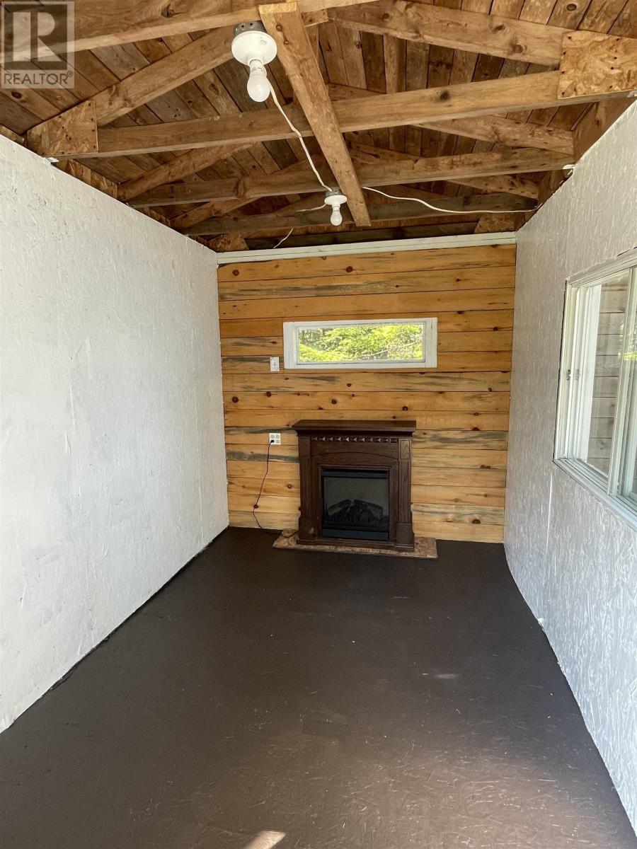 210 Mack Lake Road, East Dalhousie, Nova Scotia  B0R 1H0 - Photo 7 - 202509694