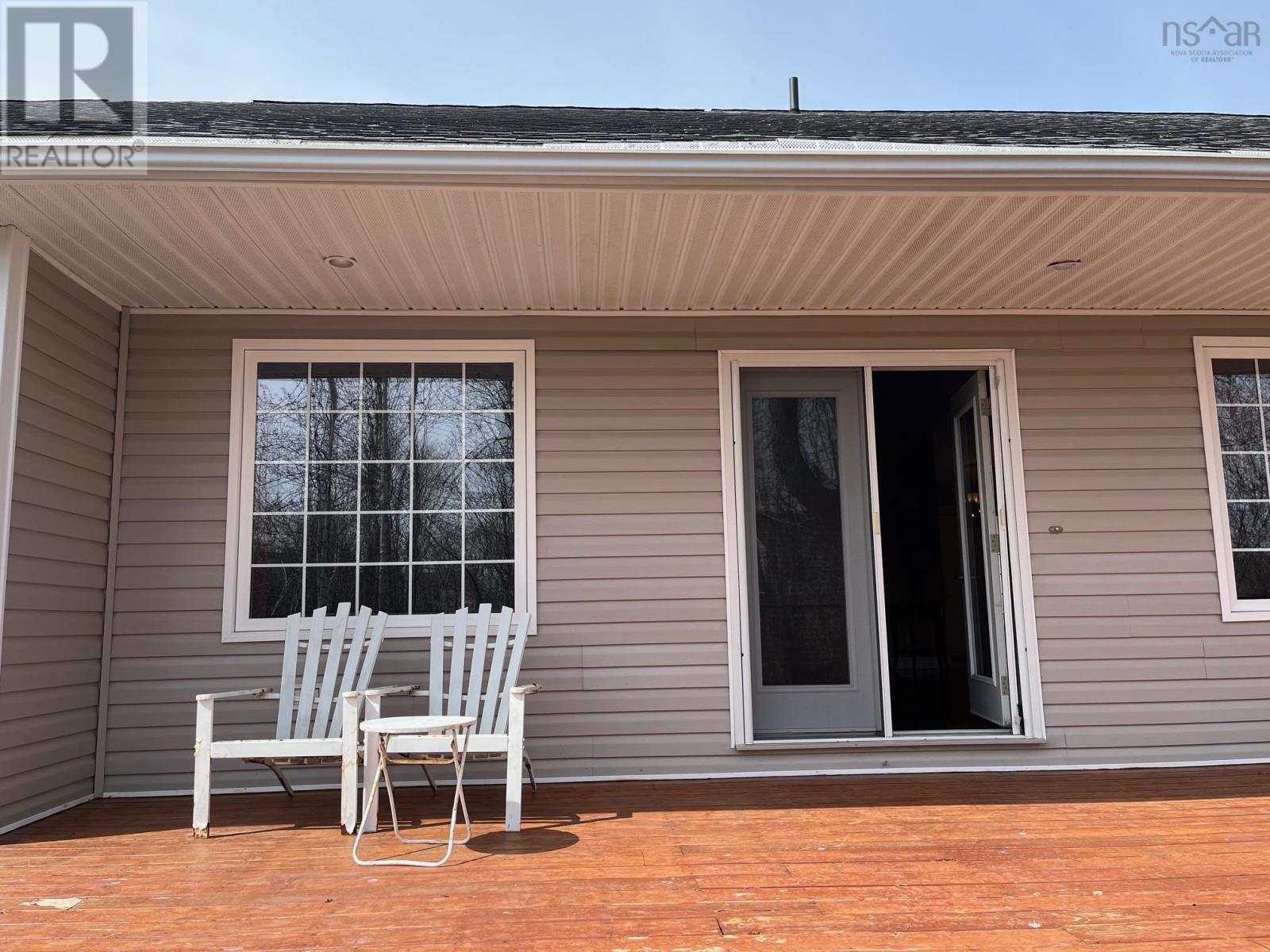 42 Rowan Avenue, New Glasgow, Nova Scotia  B2H 0A4 - Photo 18 - 202509790