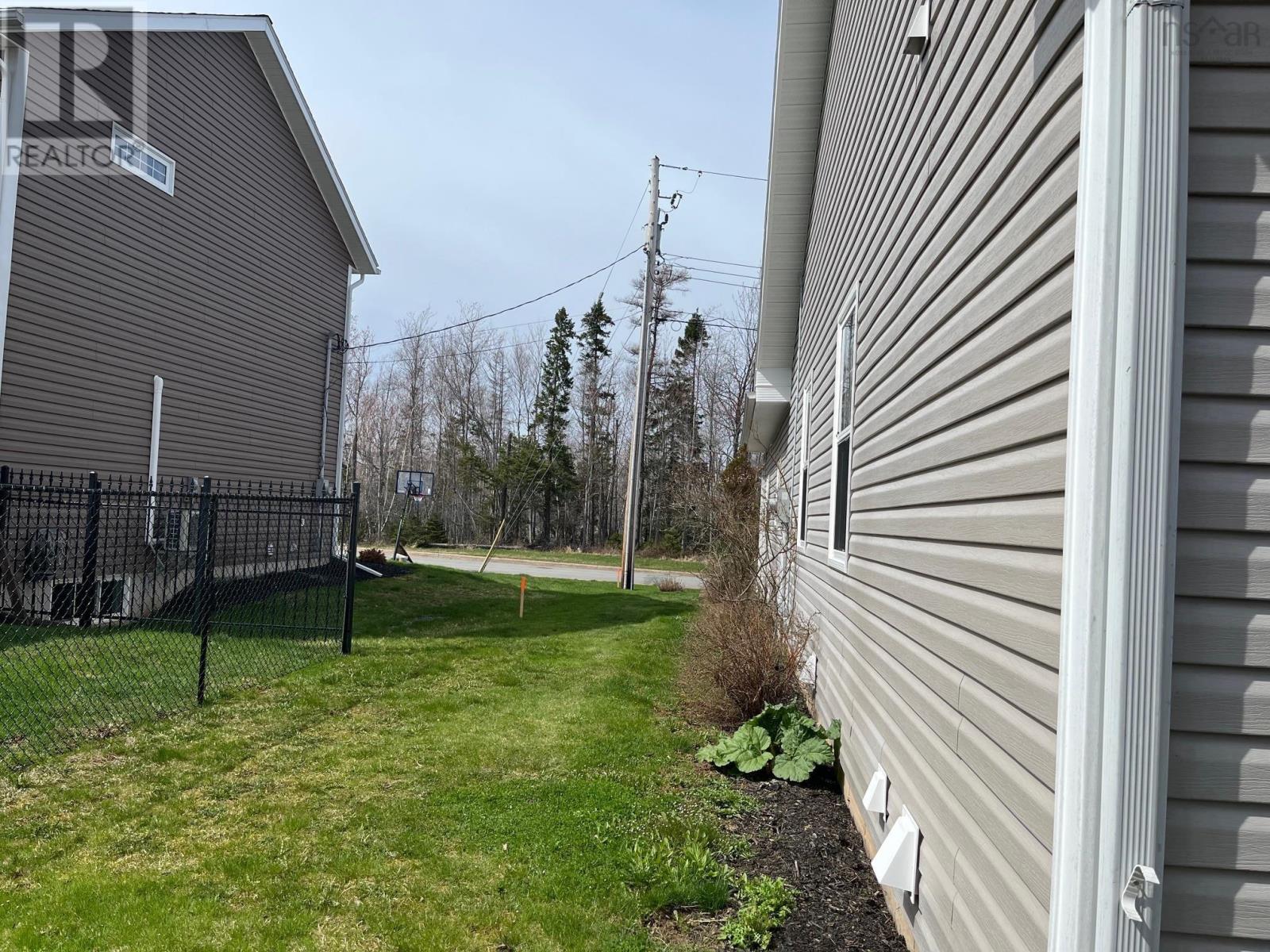 42 Rowan Avenue, New Glasgow, Nova Scotia  B2H 0A4 - Photo 19 - 202509790