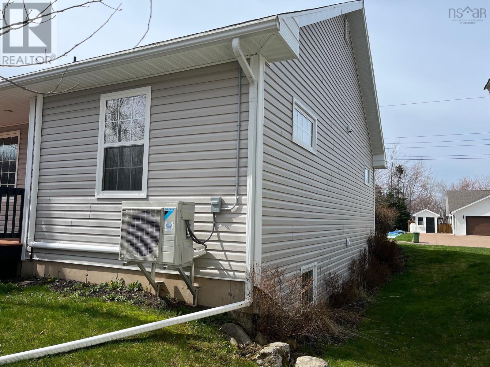 42 Rowan Avenue, New Glasgow, Nova Scotia  B2H 0A4 - Photo 21 - 202509790