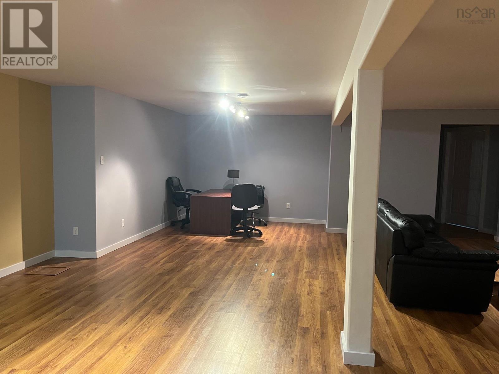 42 Rowan Avenue, New Glasgow, Nova Scotia  B2H 0A4 - Photo 34 - 202509790