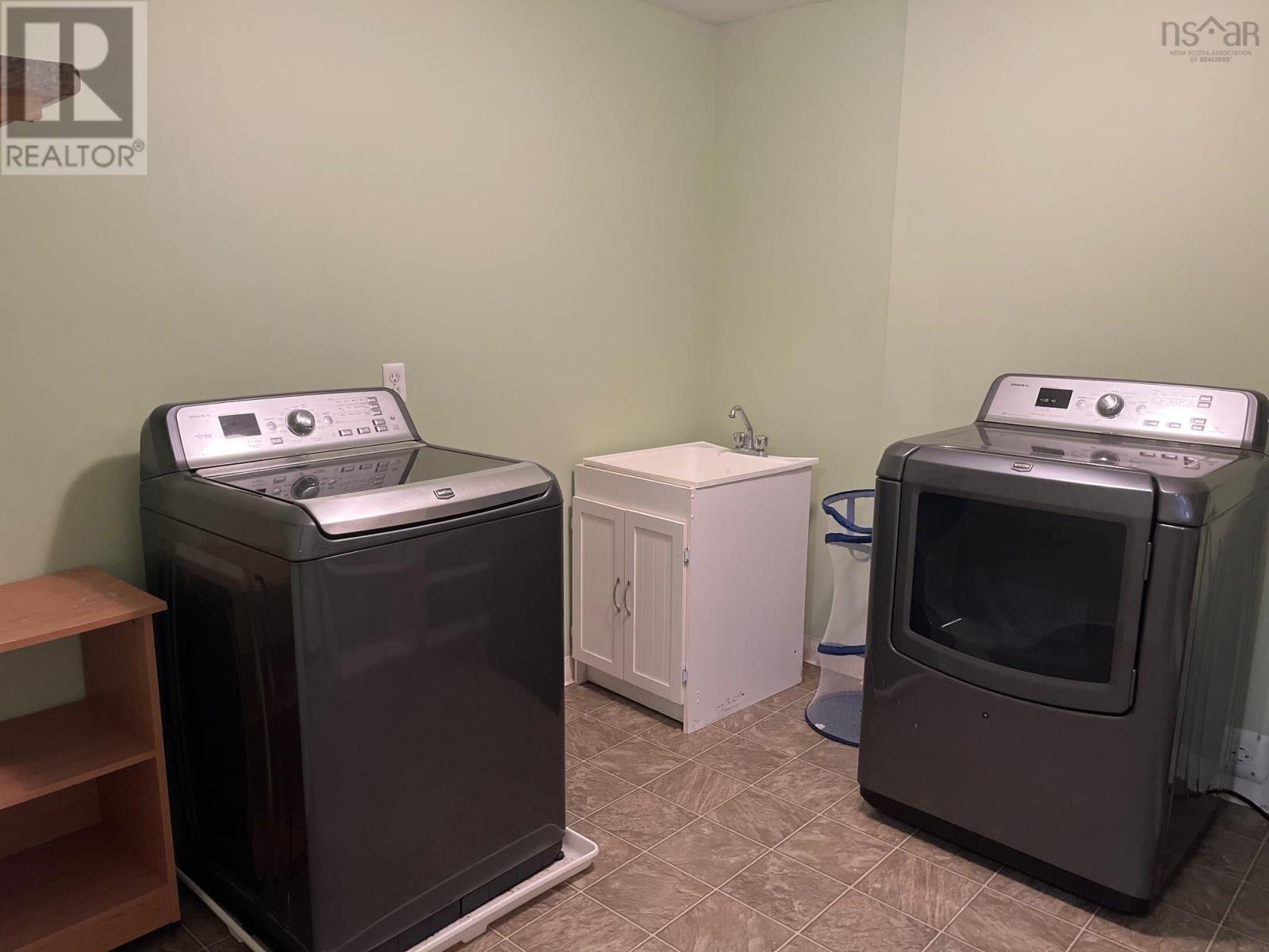 42 Rowan Avenue, New Glasgow, Nova Scotia  B2H 0A4 - Photo 36 - 202509790