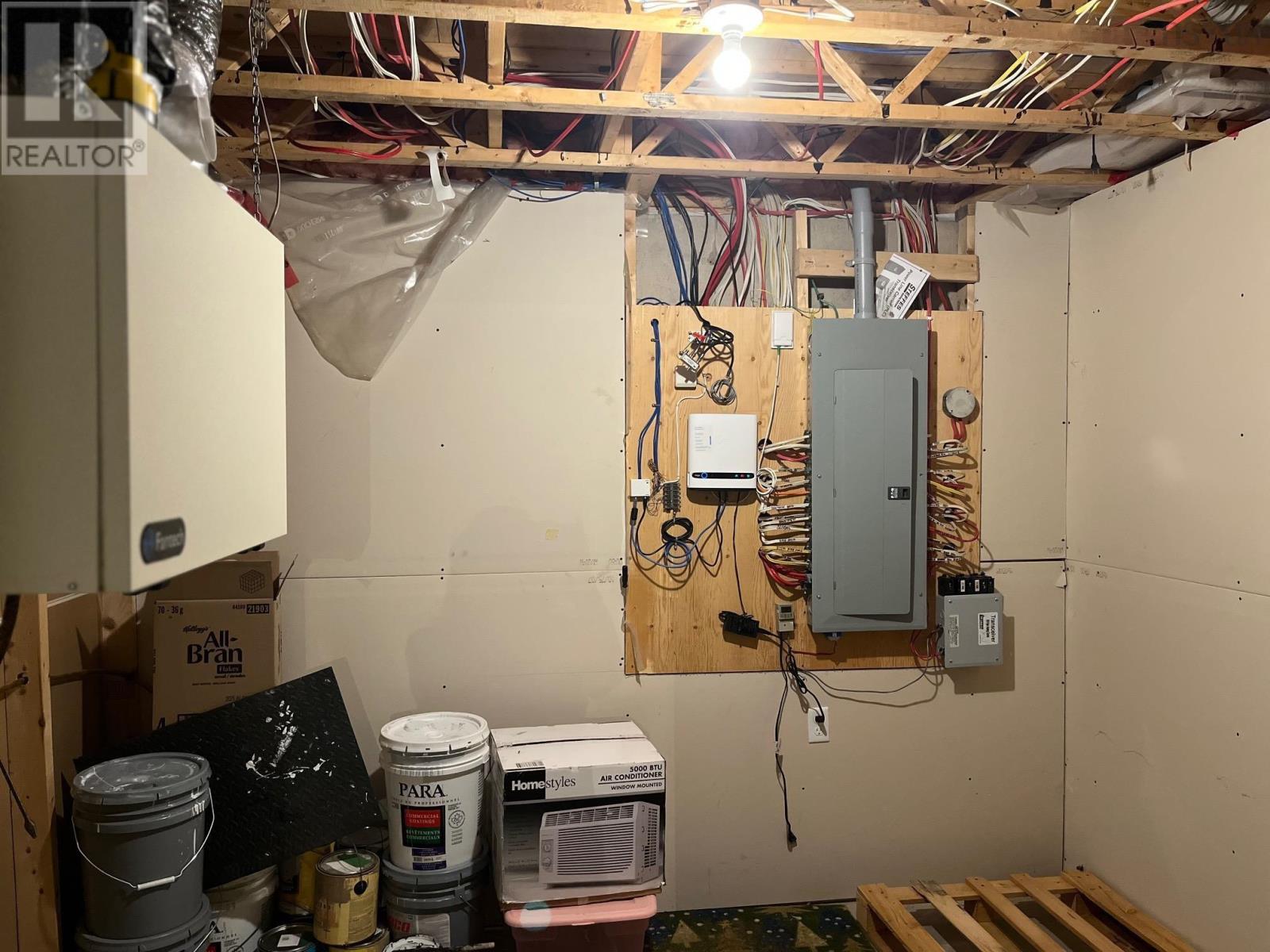 42 Rowan Avenue, New Glasgow, Nova Scotia  B2H 0A4 - Photo 43 - 202509790