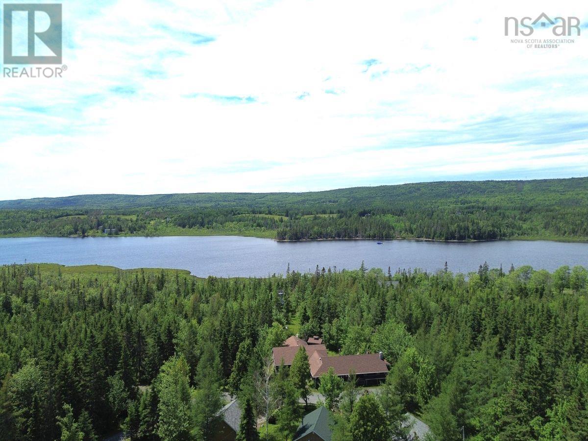 74 Jack Daniels Lane, Juniper Mountain, Nova Scotia  B1K 0C2 - Photo 10 - 202509792